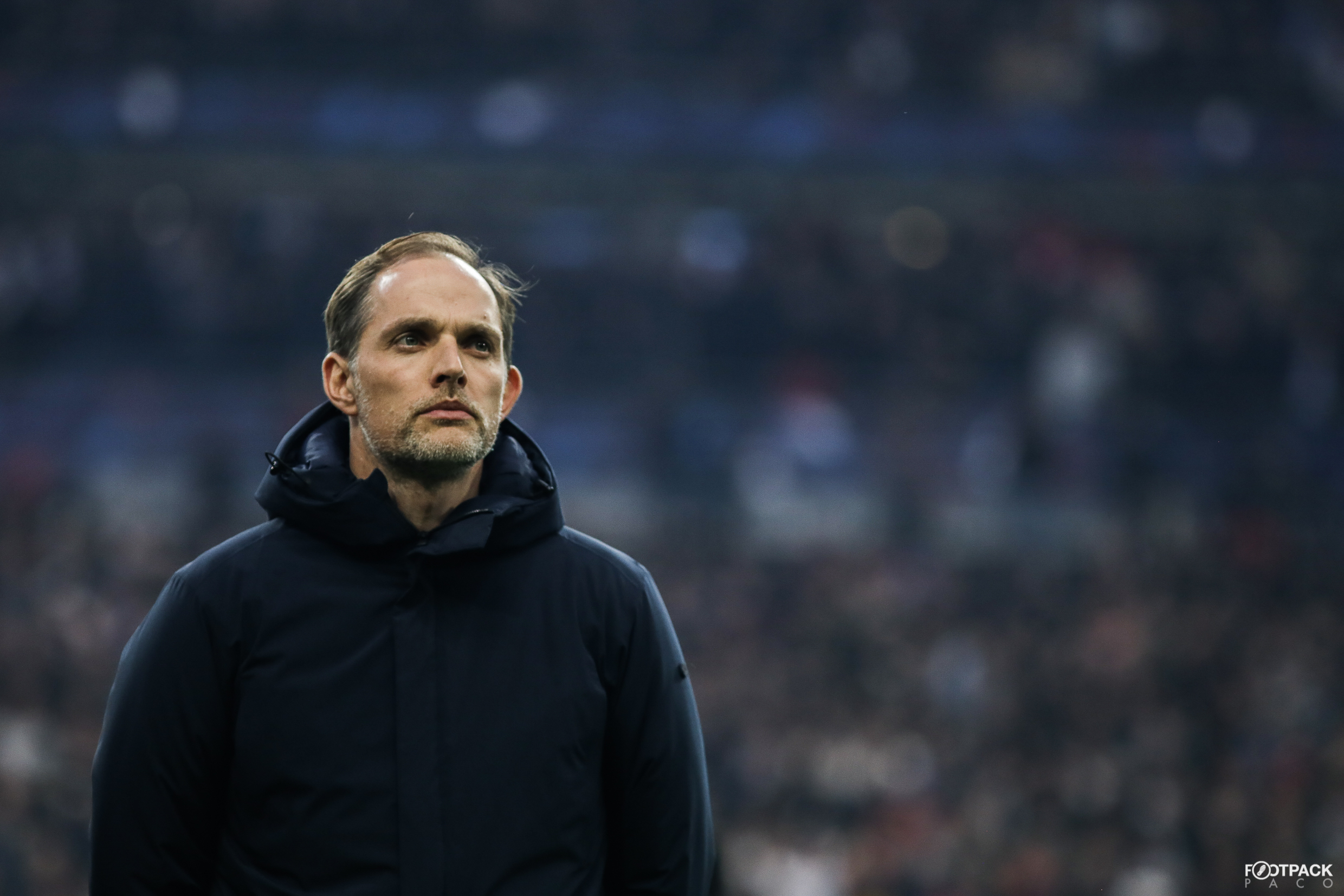 finale-coupe-de-france-2019-rennes-paris-saint-germain-73