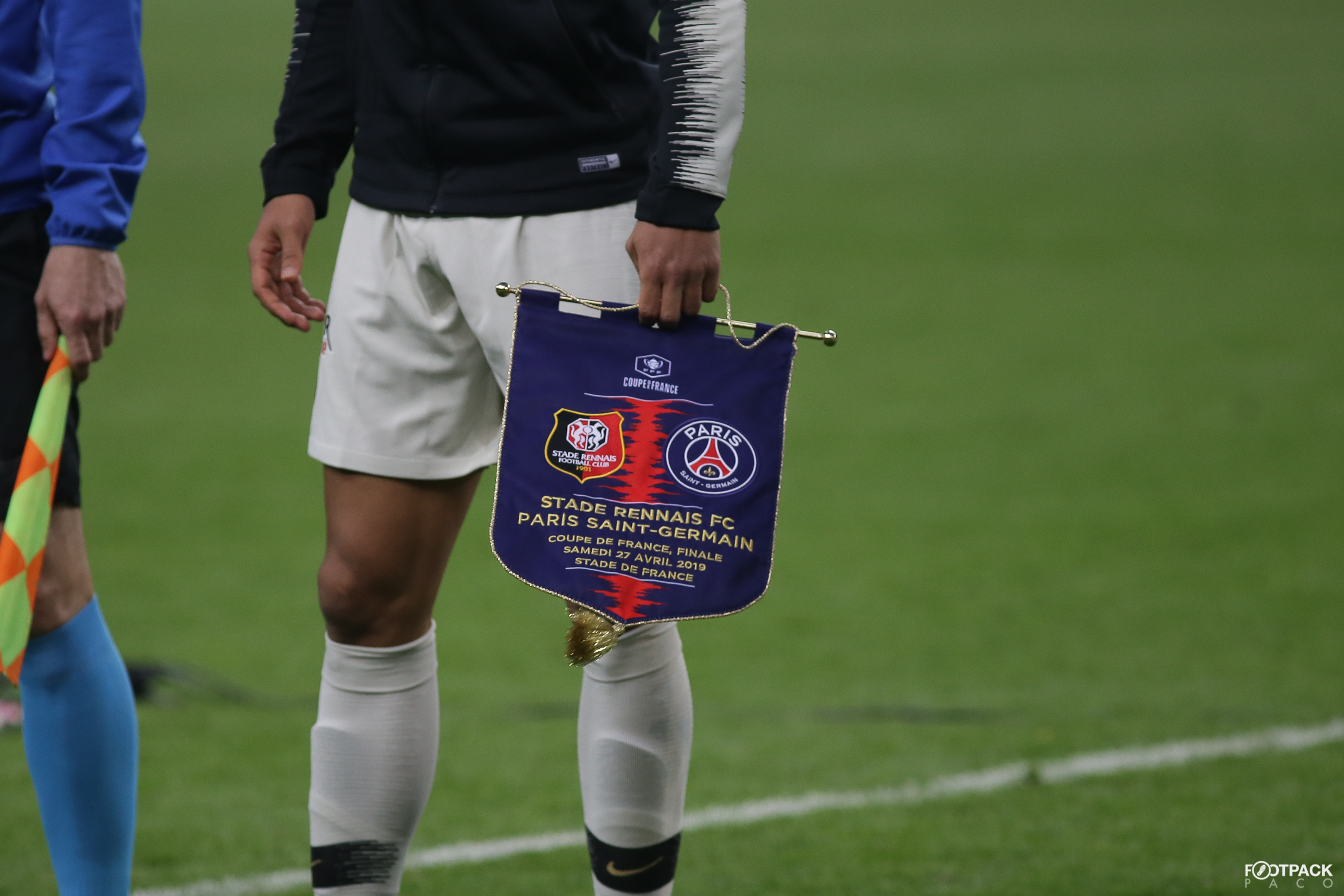 finale-coupe-de-france-2019-rennes-paris-saint-germain-74