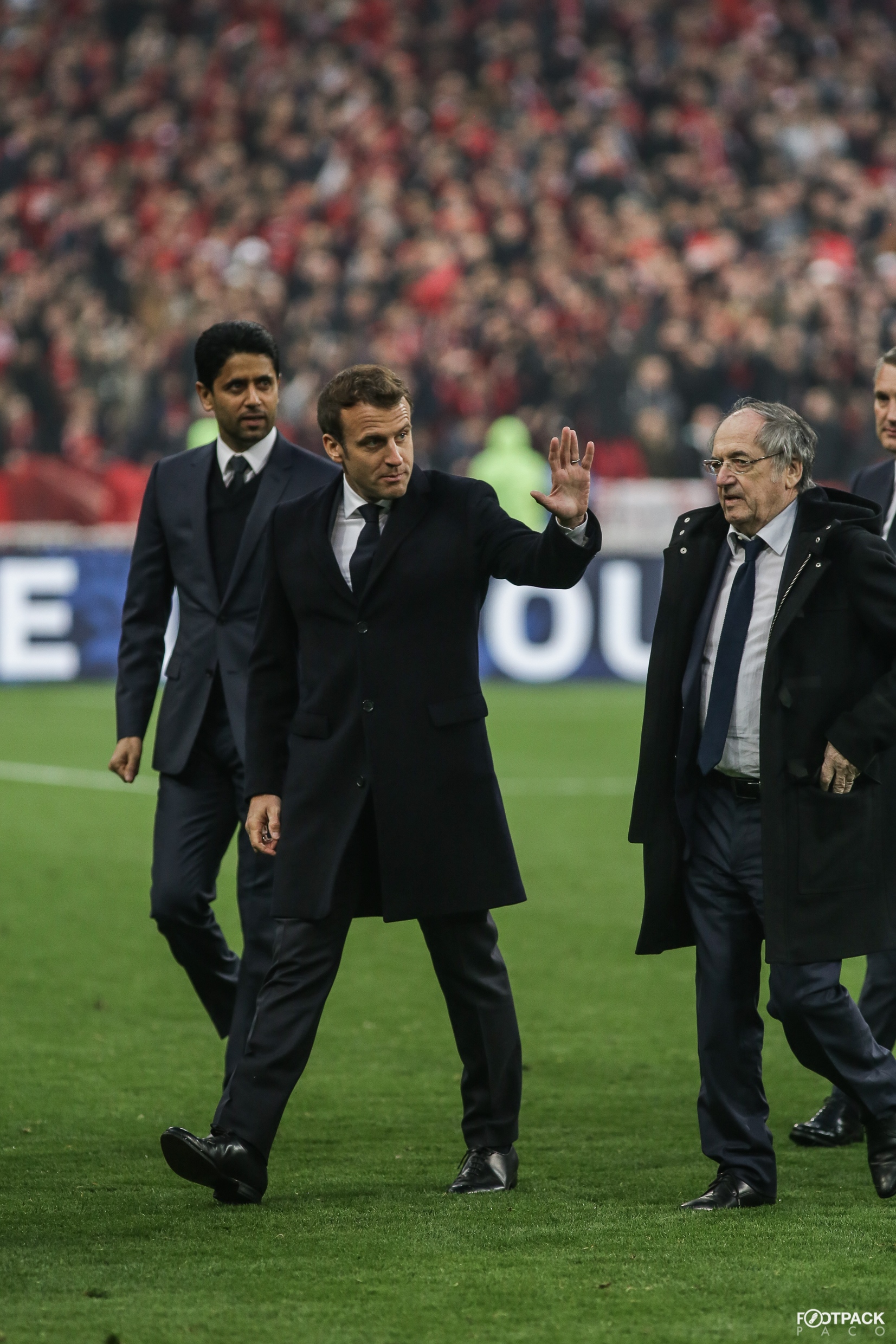finale-coupe-de-france-2019-rennes-paris-saint-germain-75