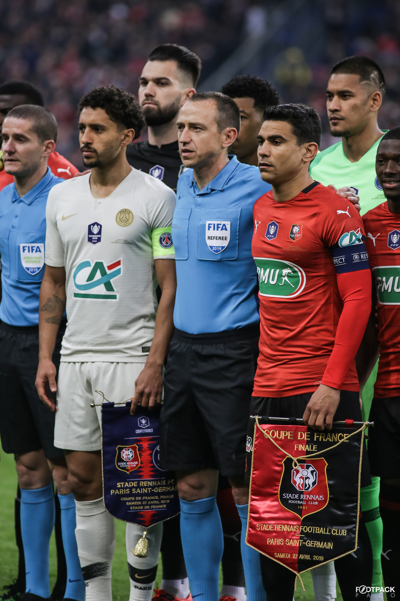 finale-coupe-de-france-2019-rennes-paris-saint-germain-76