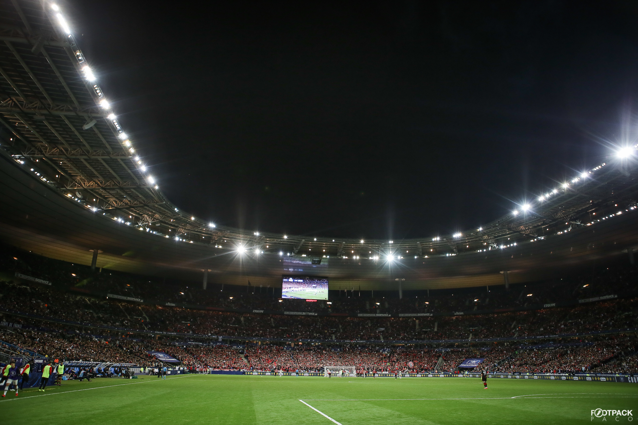 finale-coupe-de-france-2019-rennes-paris-saint-germain-77