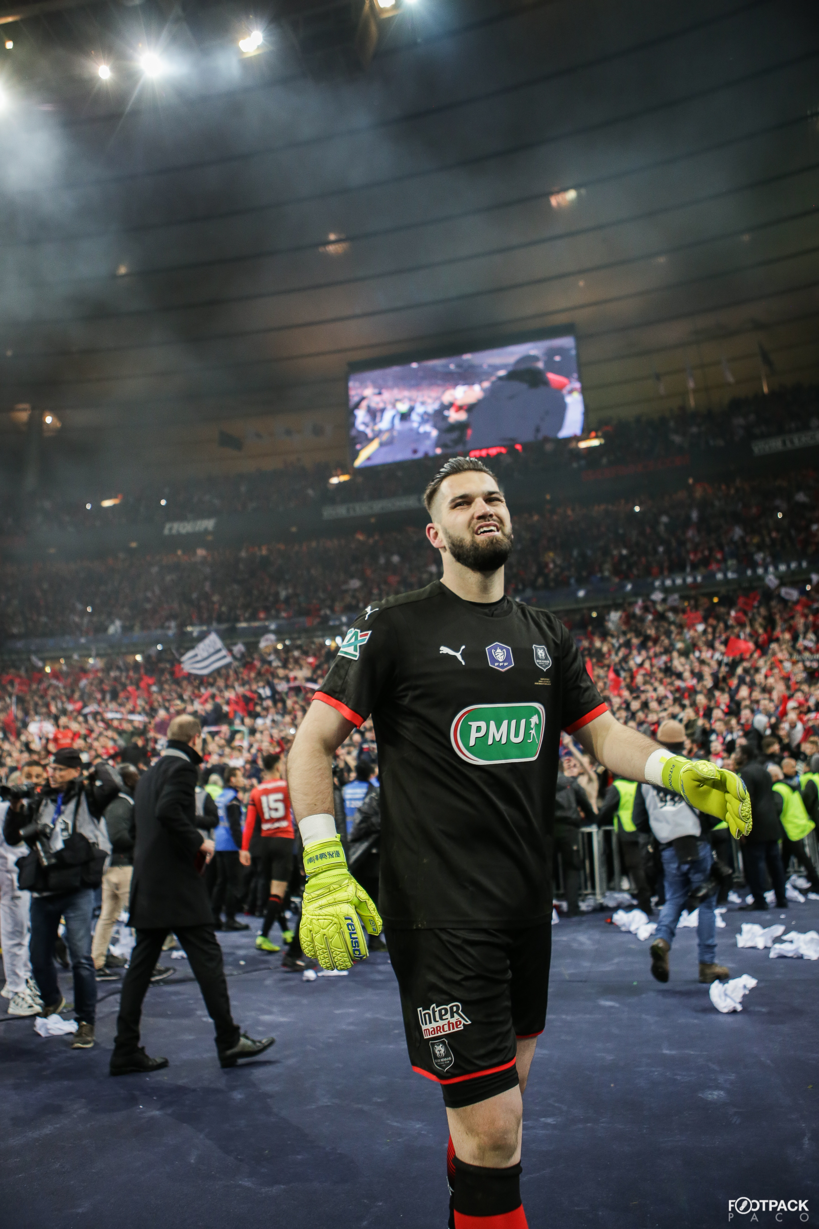 finale-coupe-de-france-2019-rennes-paris-saint-germain-78