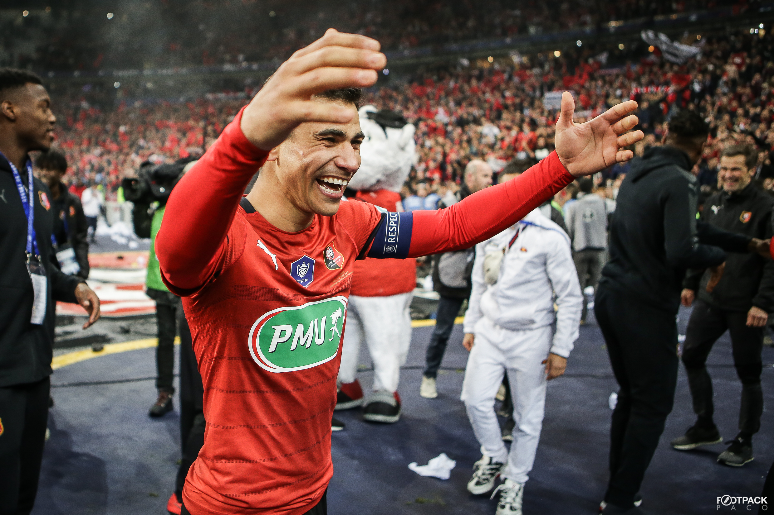 finale-coupe-de-france-2019-rennes-paris-saint-germain-79