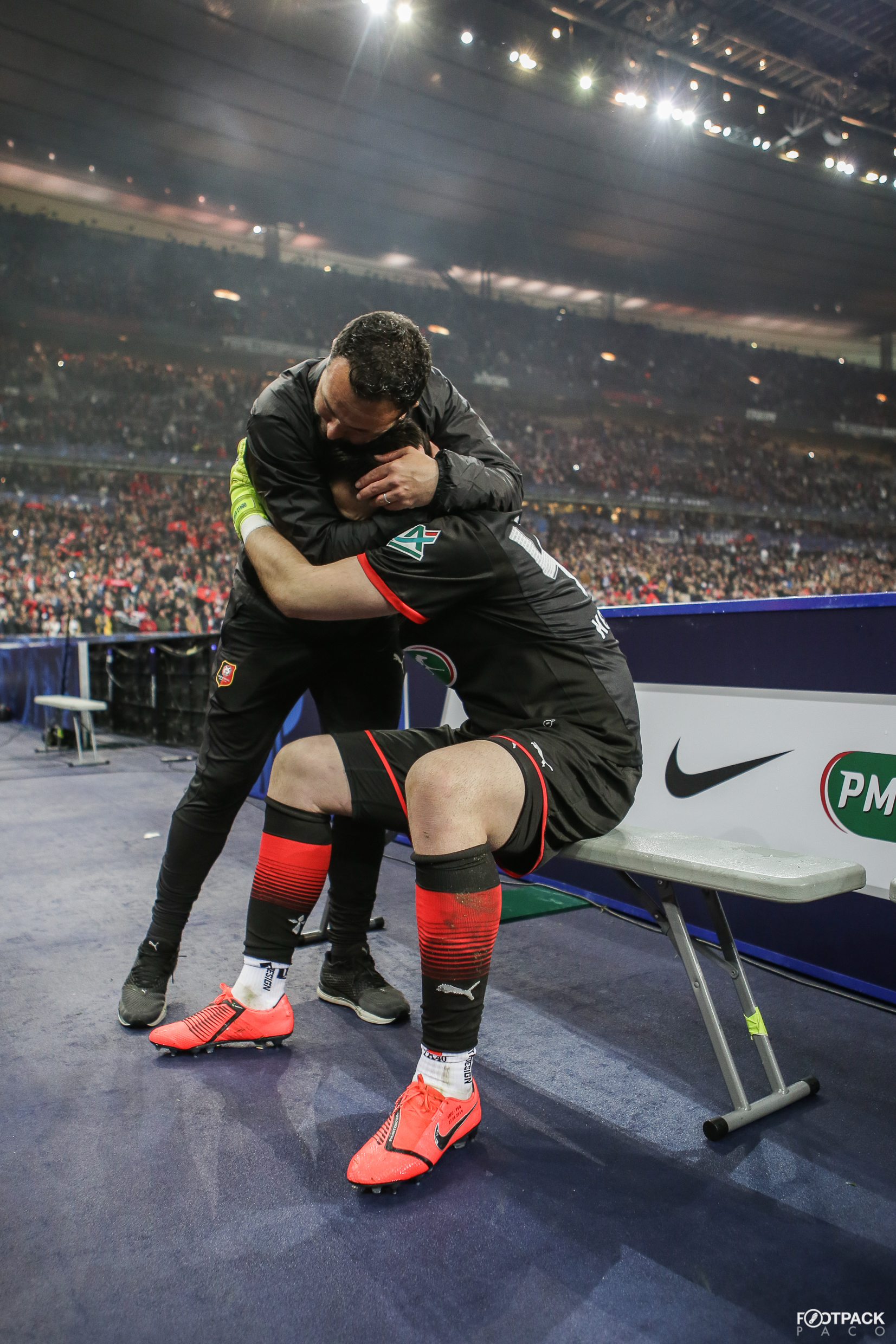 finale-coupe-de-france-2019-rennes-paris-saint-germain-80