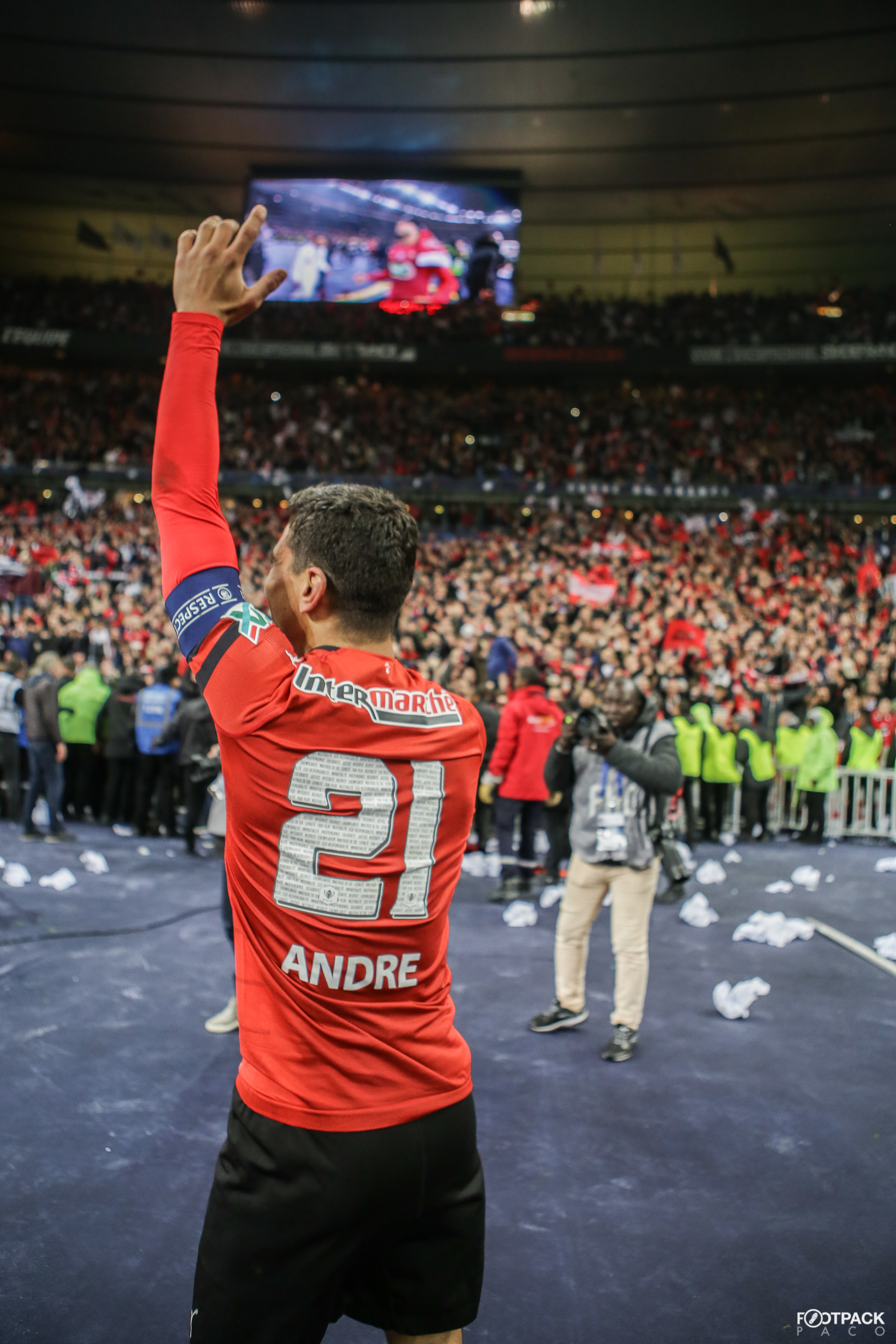 finale-coupe-de-france-2019-rennes-paris-saint-germain-81