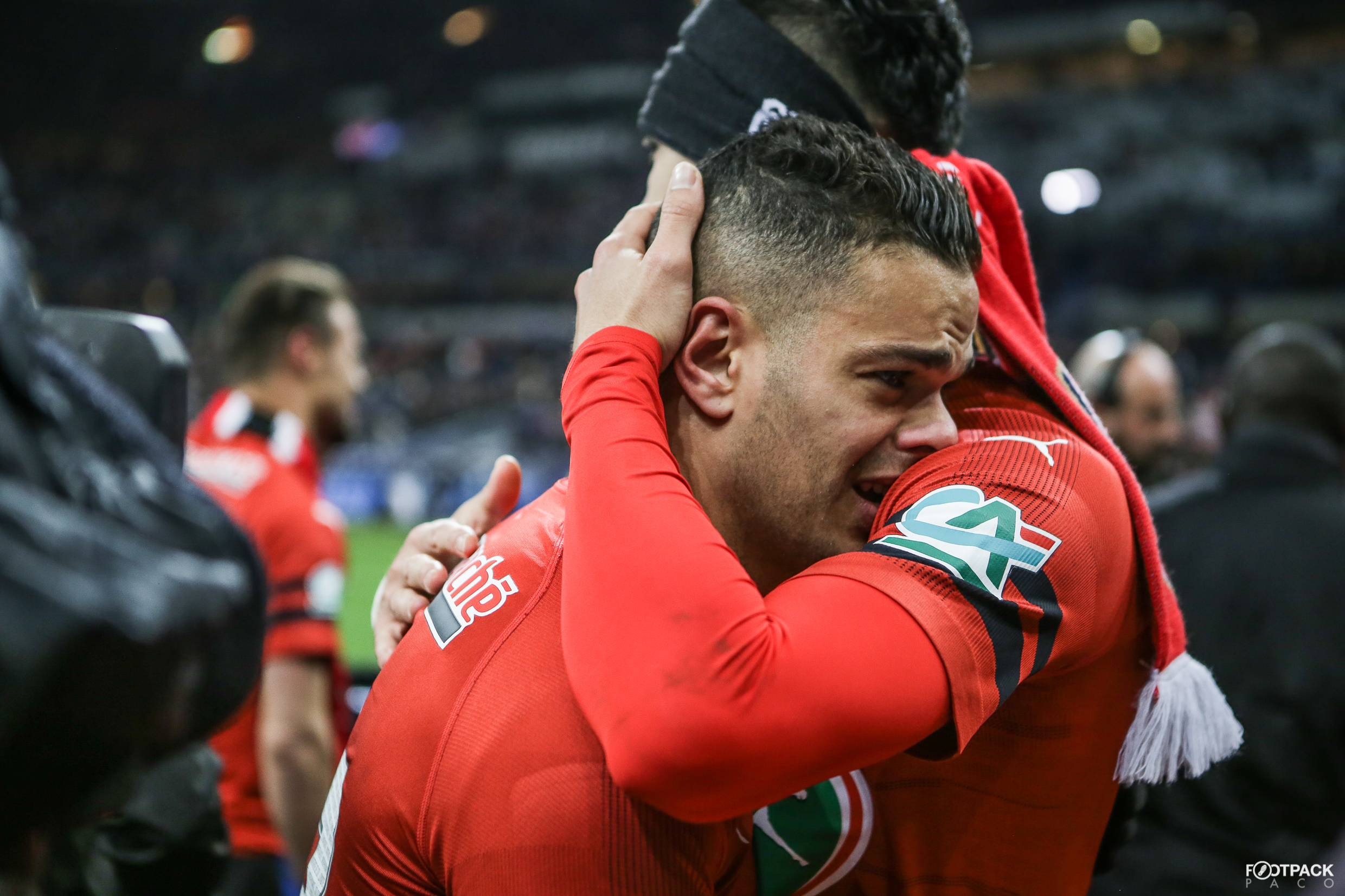 finale-coupe-de-france-2019-rennes-paris-saint-germain-83