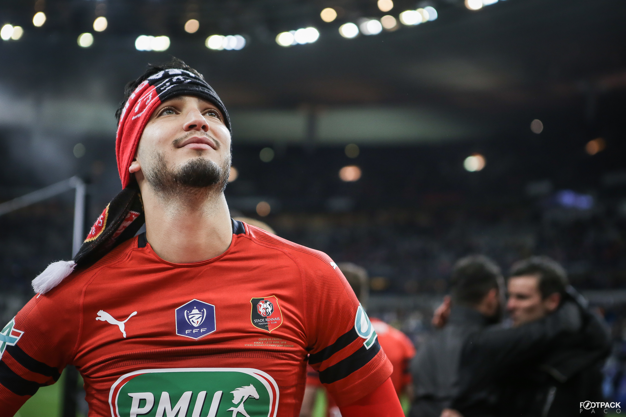 finale-coupe-de-france-2019-rennes-paris-saint-germain-84