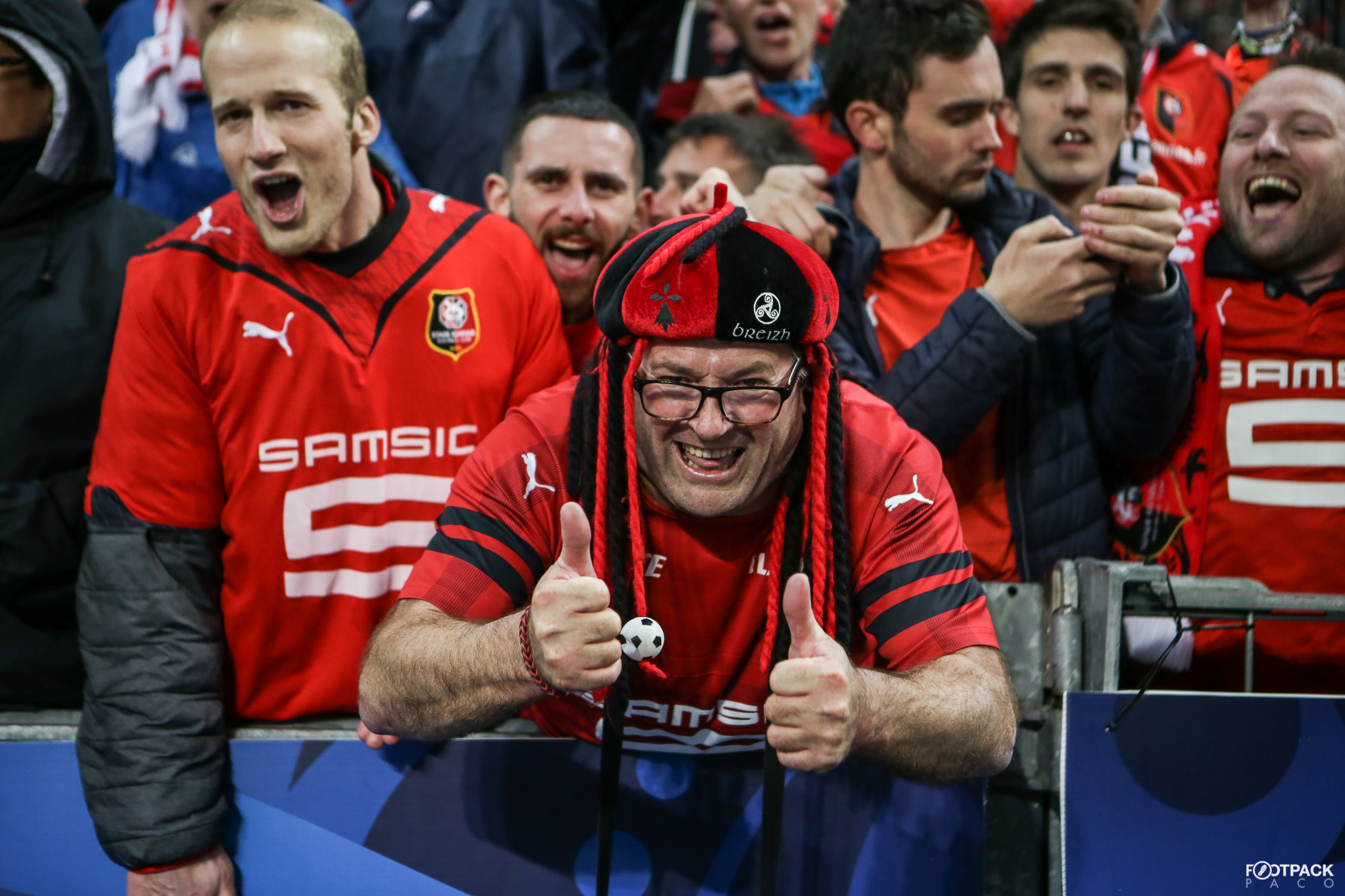 finale-coupe-de-france-2019-rennes-paris-saint-germain-85