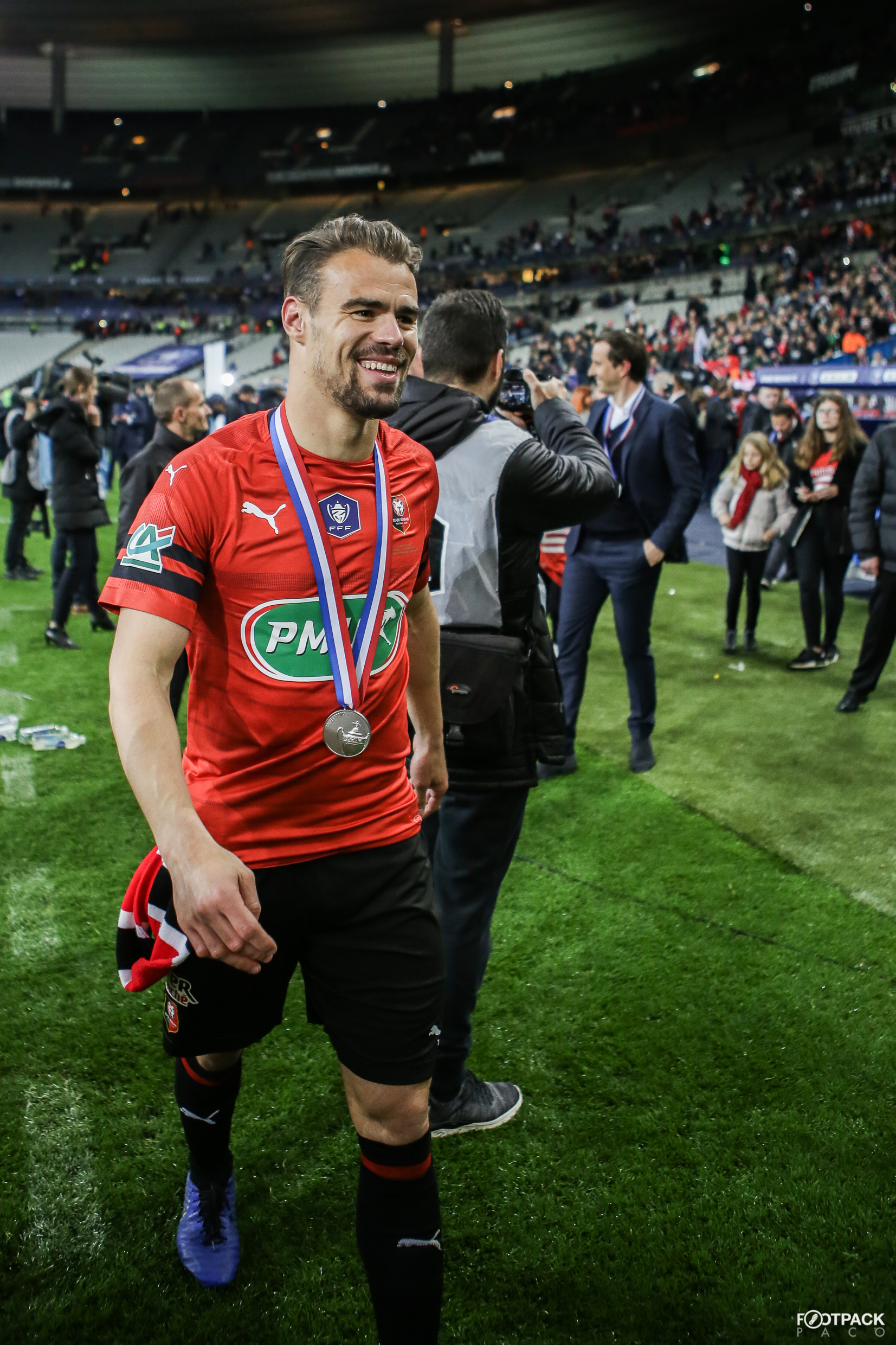 finale-coupe-de-france-2019-rennes-paris-saint-germain-86