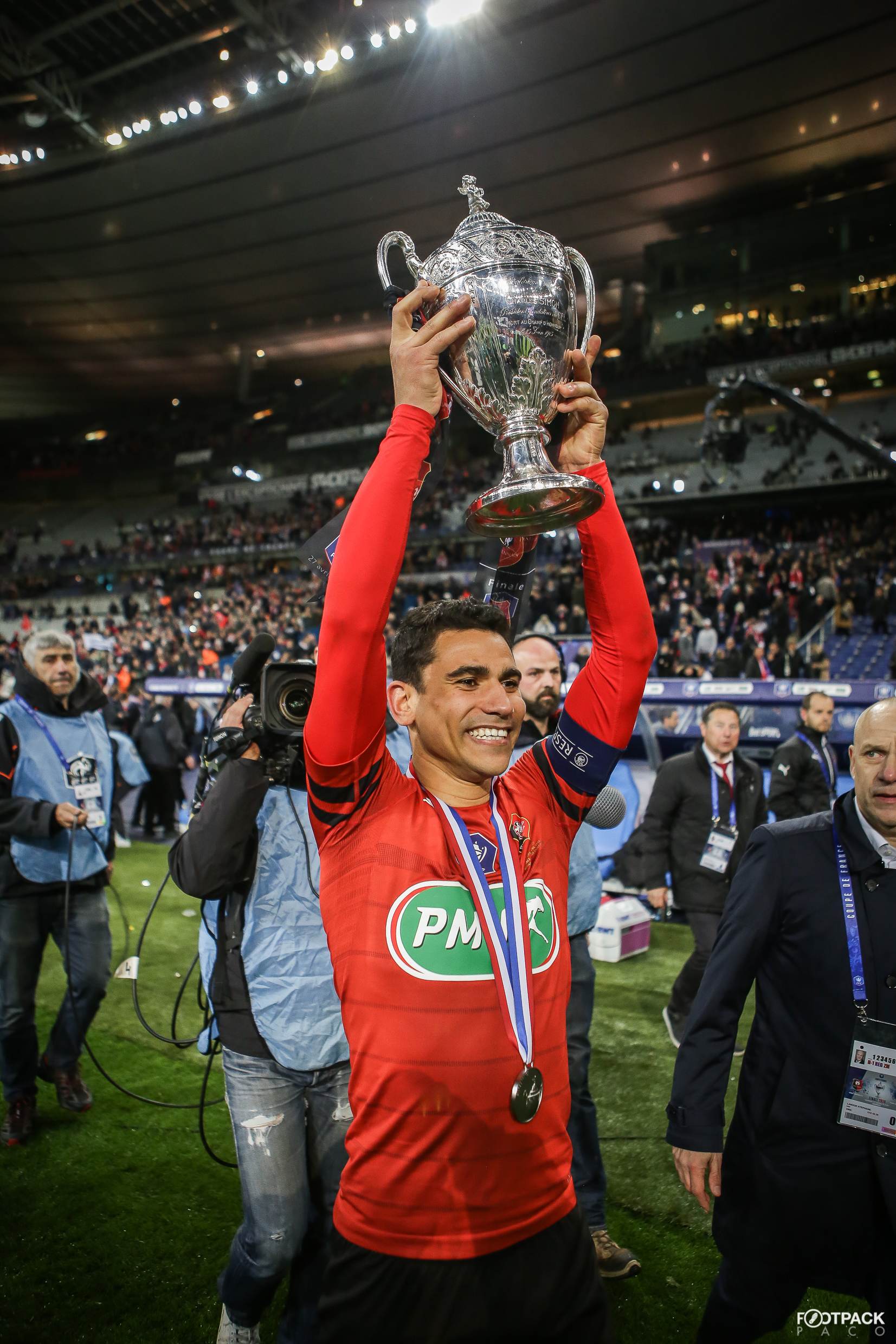 finale-coupe-de-france-2019-rennes-paris-saint-germain-87