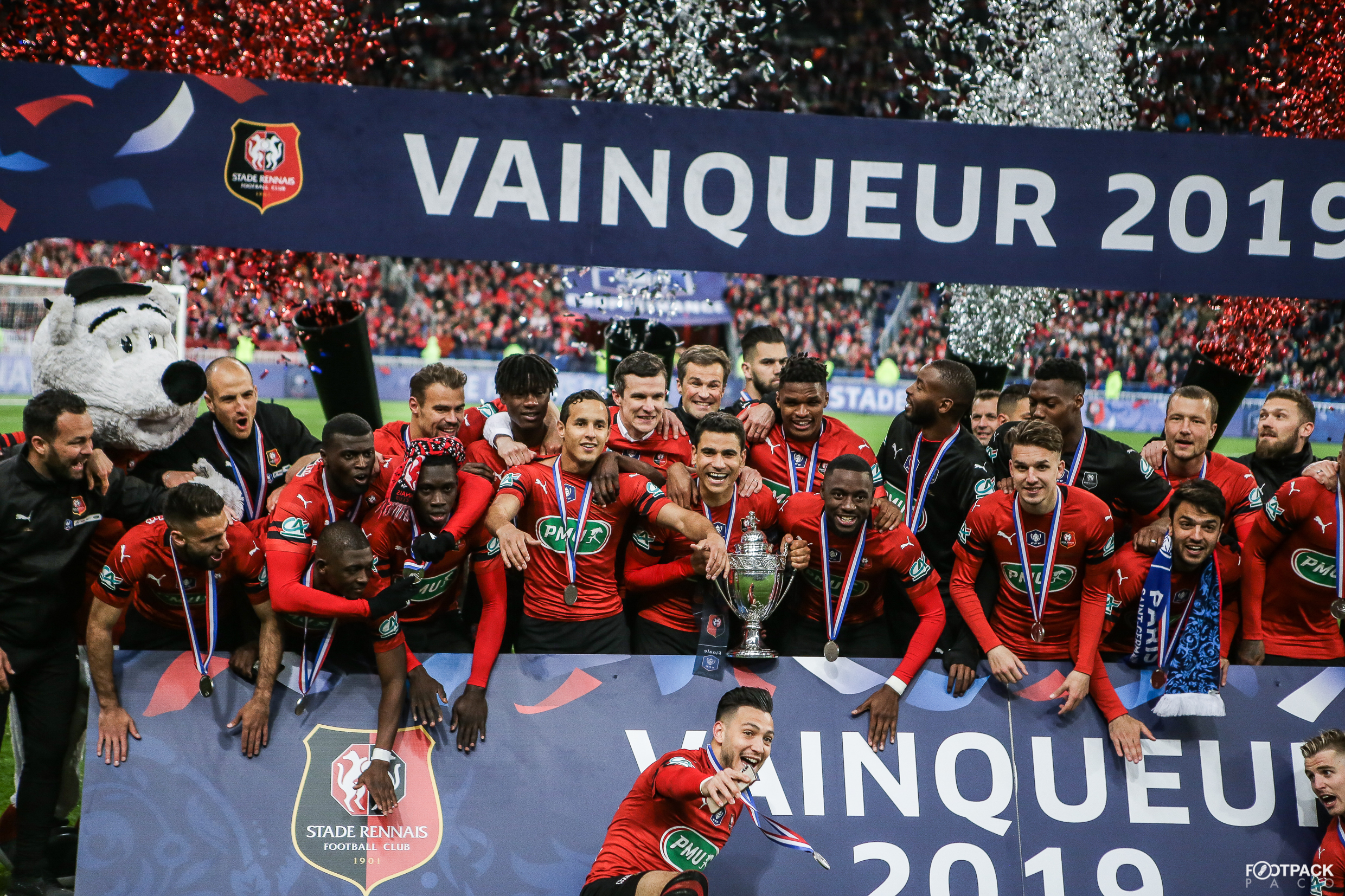 finale-coupe-de-france-2019-rennes-paris-saint-germain-88