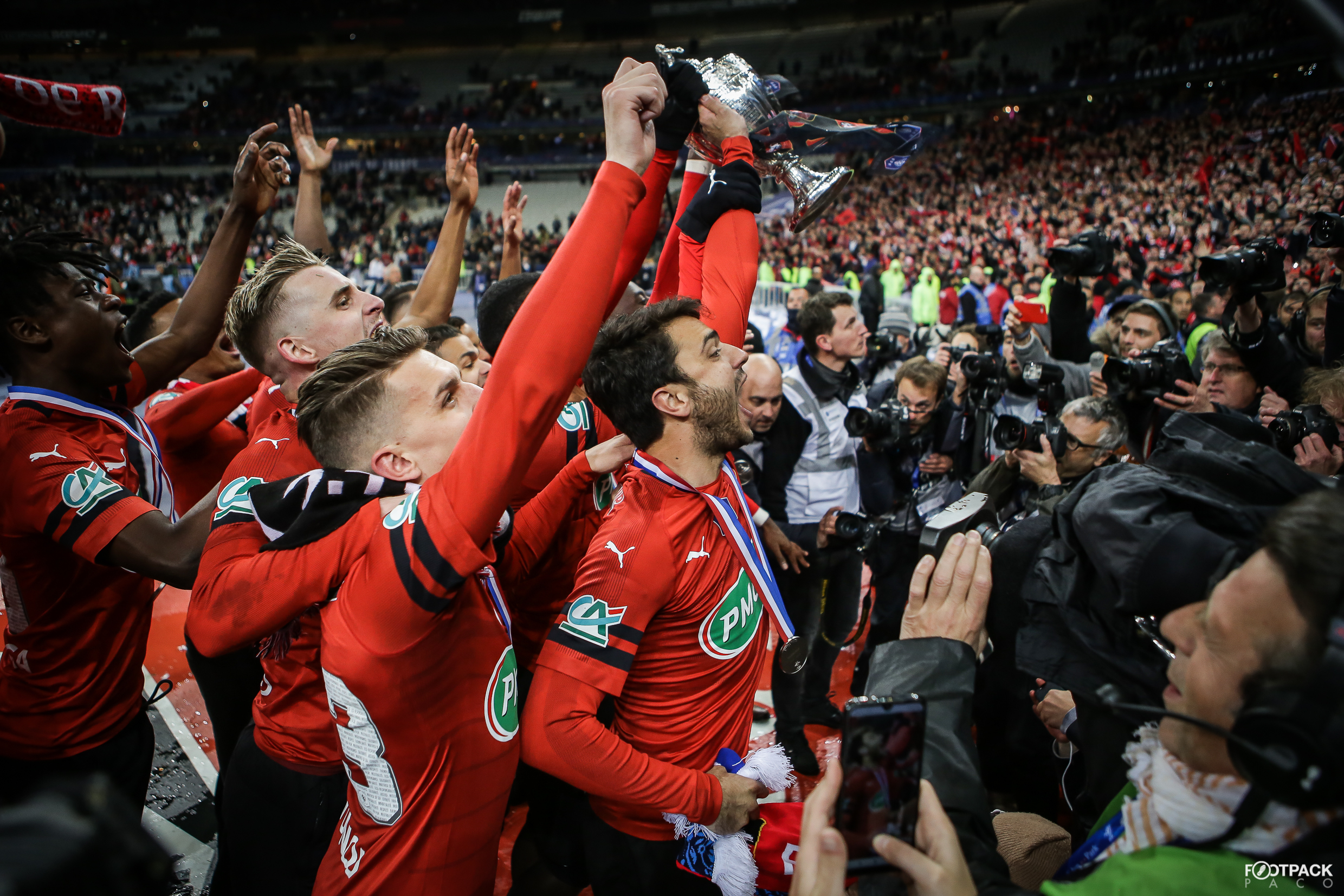 finale-coupe-de-france-2019-rennes-paris-saint-germain-89