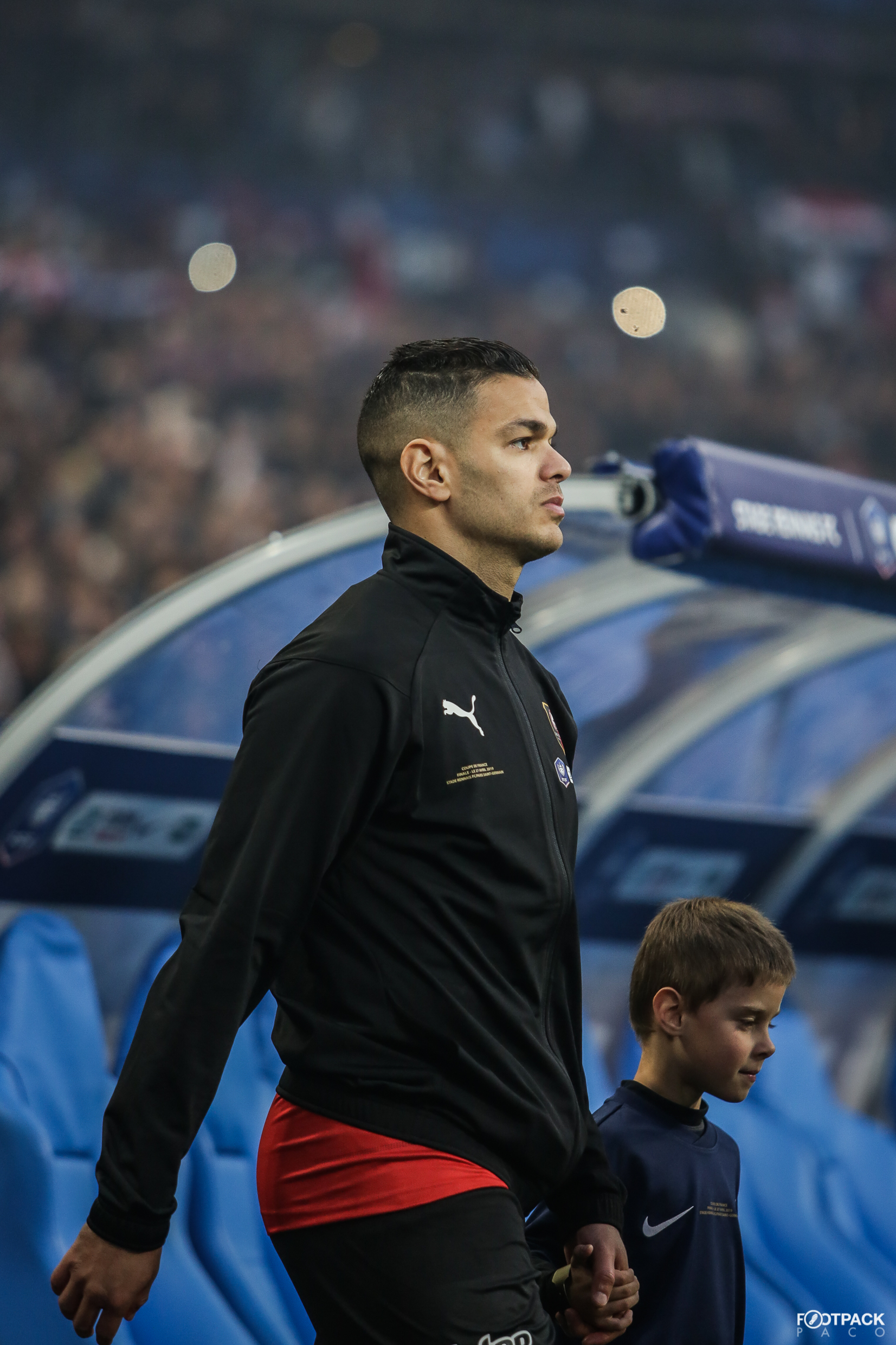 finale-coupe-de-france-2019-rennes-paris-saint-germain-9