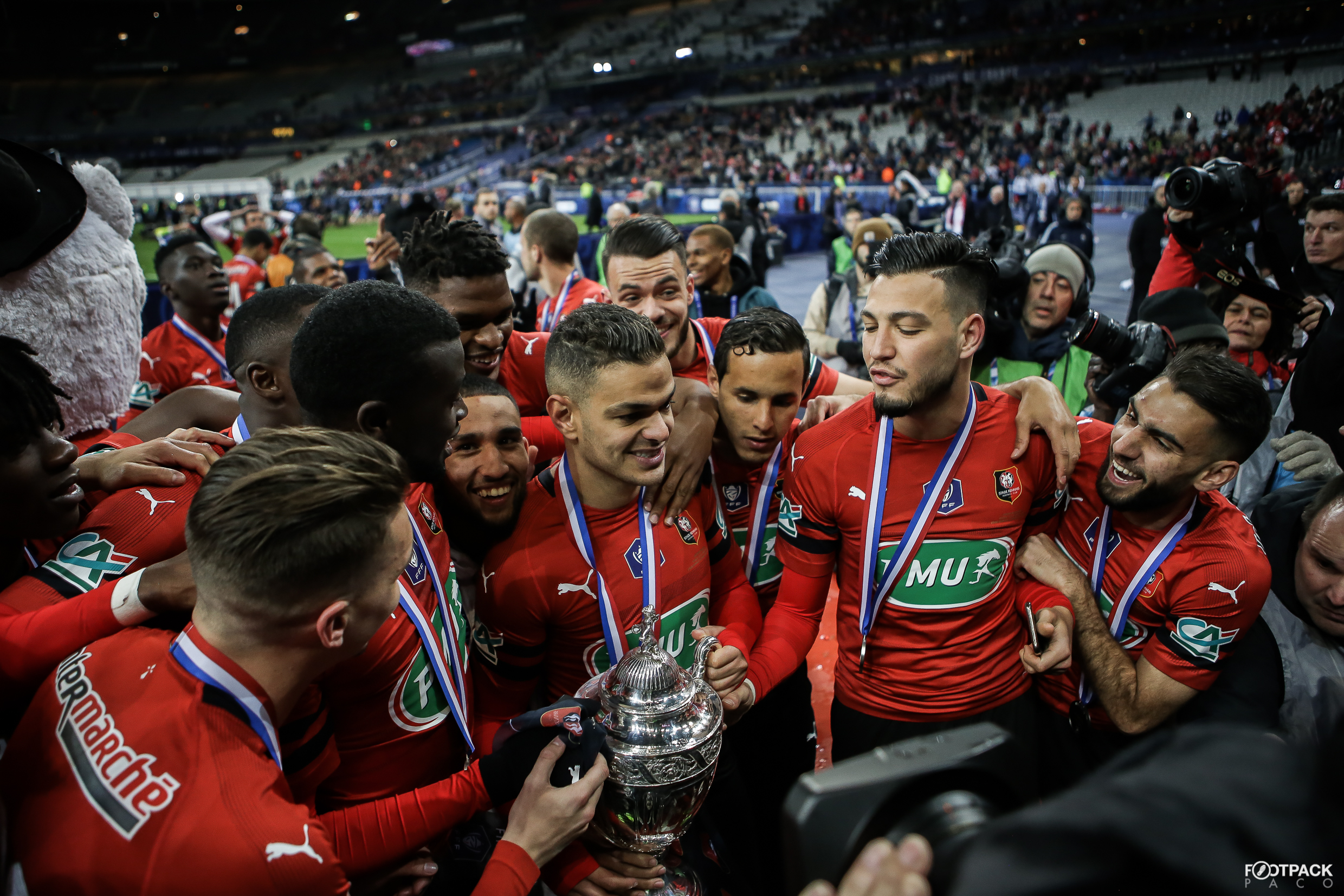 finale-coupe-de-france-2019-rennes-paris-saint-germain-90