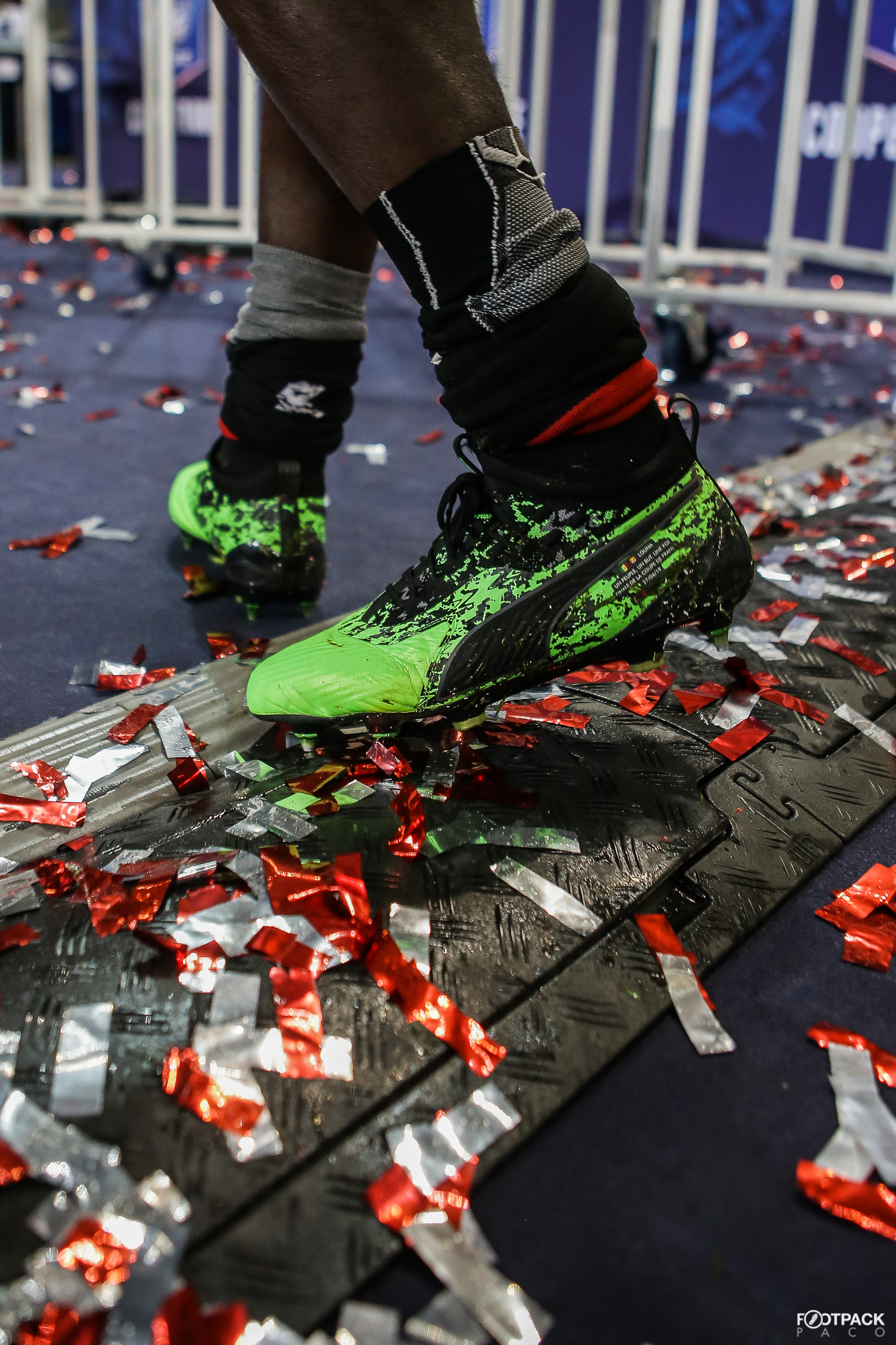 finale-coupe-de-france-2019-rennes-paris-saint-germain-92