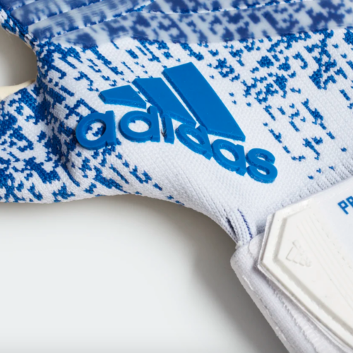 Image de l'article Le Predator Pro aux couleurs du pack Virtuso d'adidas