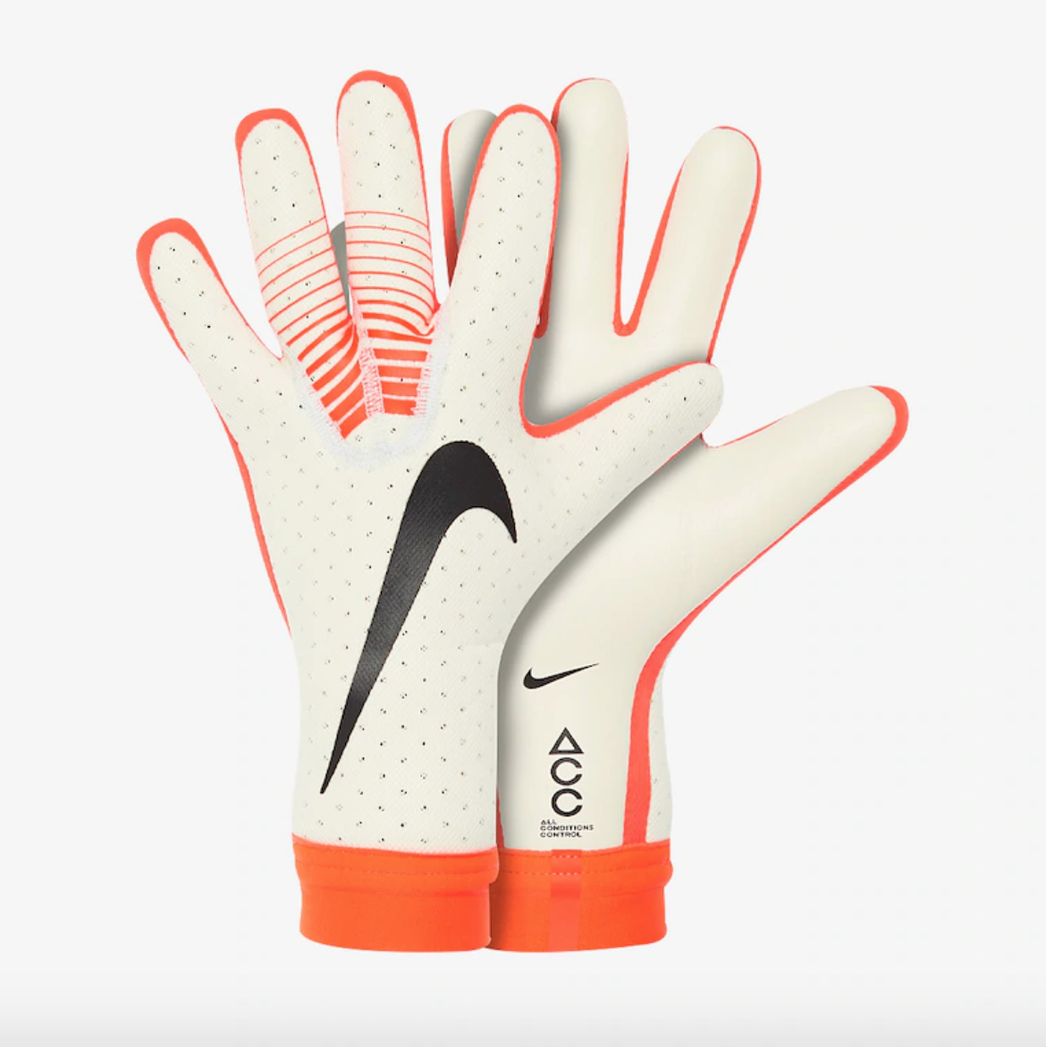 gants-Nike-GK-Mercurial-Touch-elite-euphoria-1