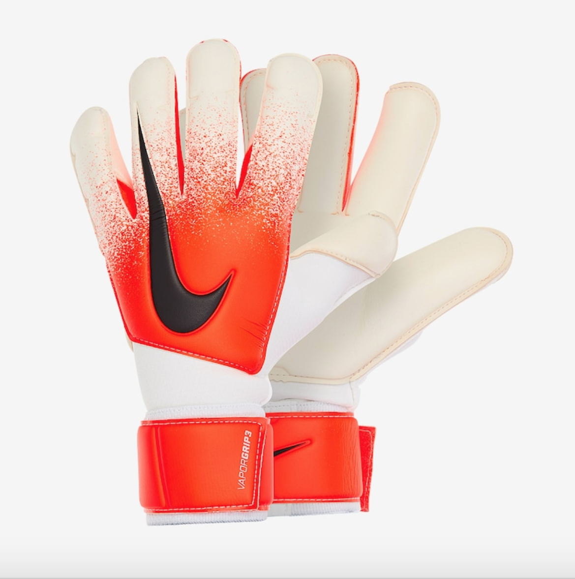gants-Nike-vapor-grip-euphoria