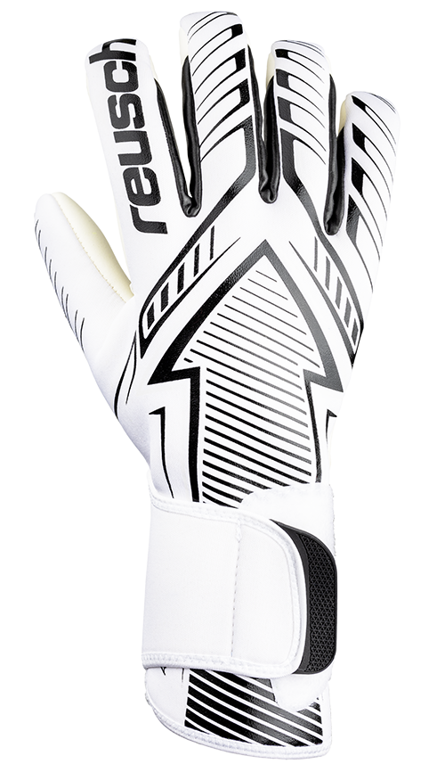 gants-reusch-freccia-1