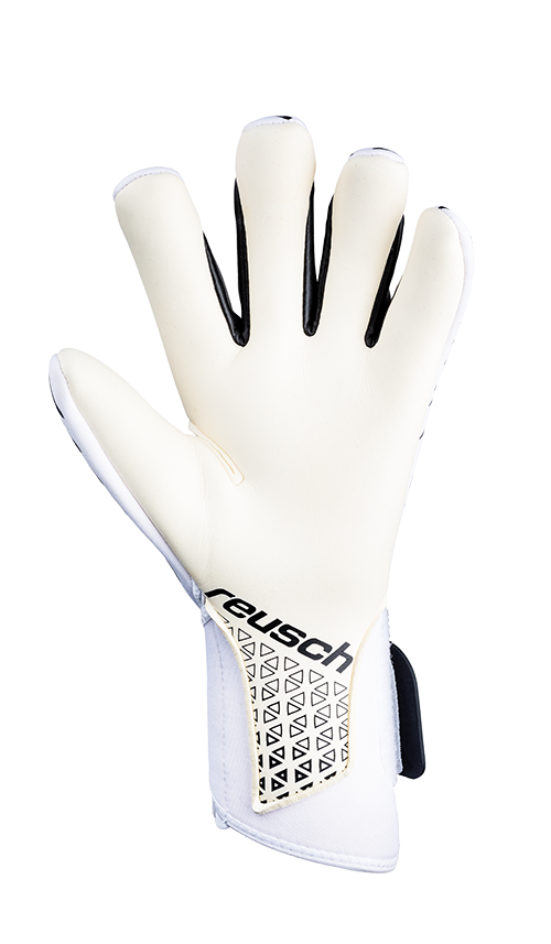 gants-reusch-freccia-2