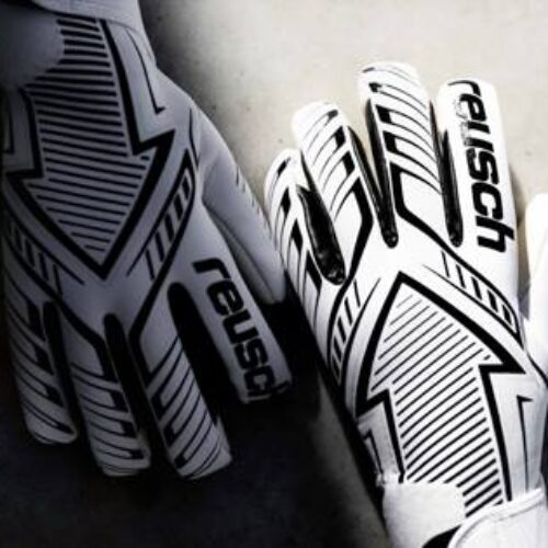 Image de l'article Reusch lance son Freccia version 2019