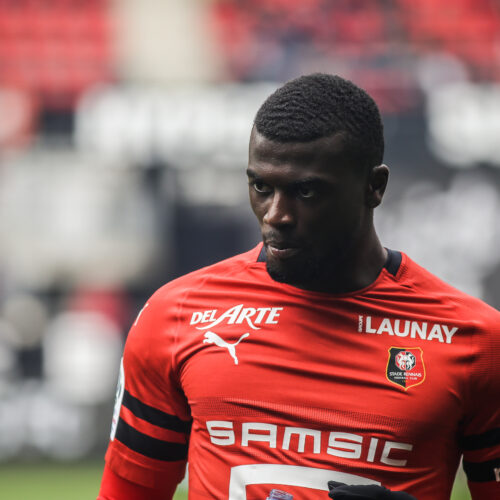 Image de l'article Le classement 2019 de la fidélité clubs/équipementiers en Ligue 1