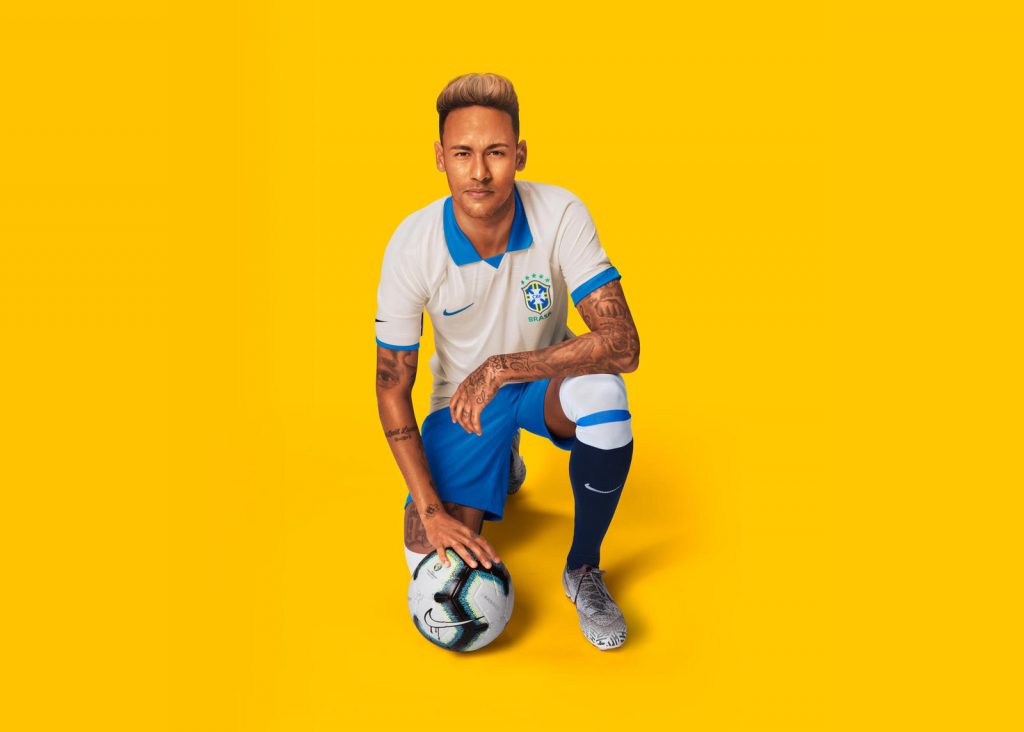 maillot-bresil-copa-america-2019