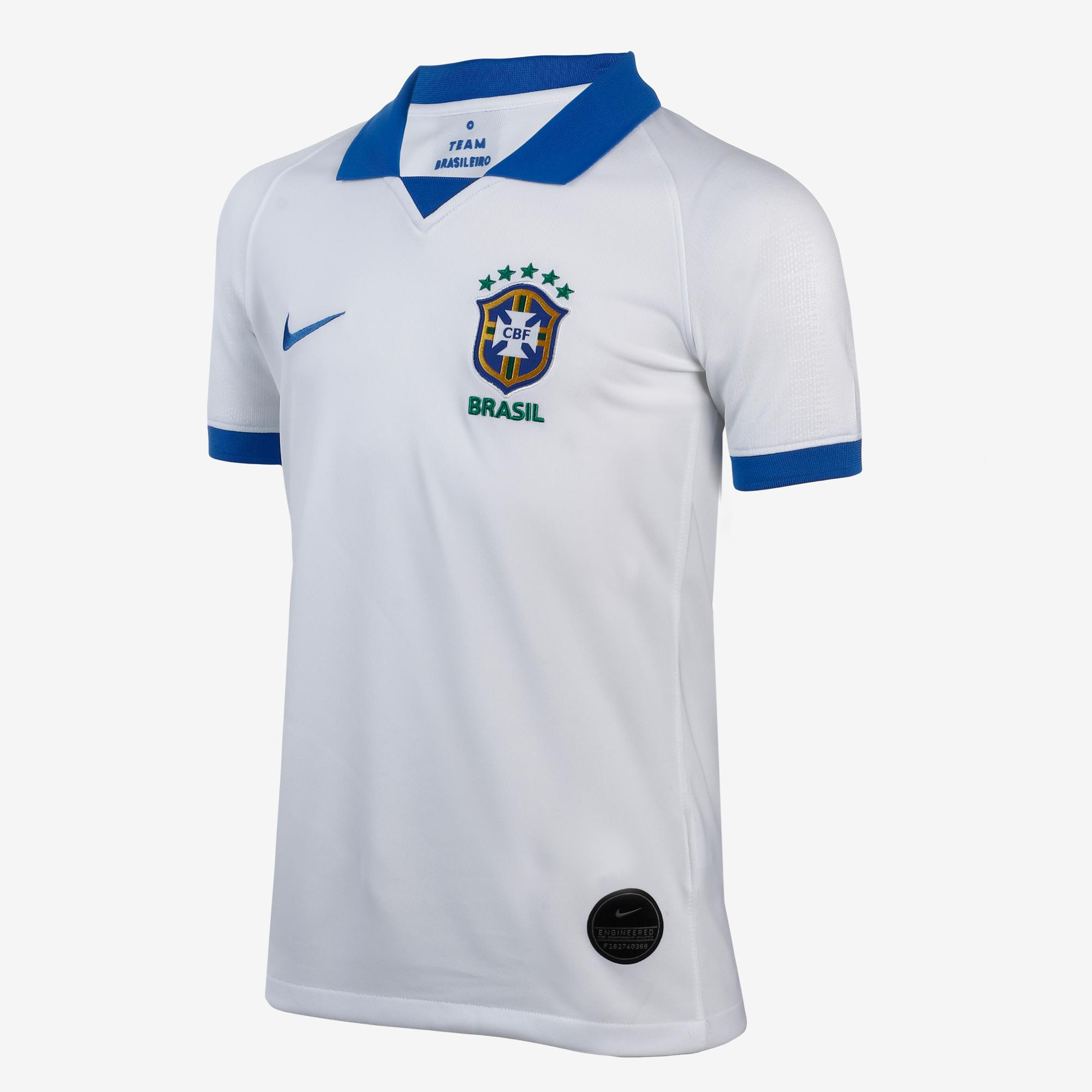 maillot-bresil-third-copa-america-2019-nike
