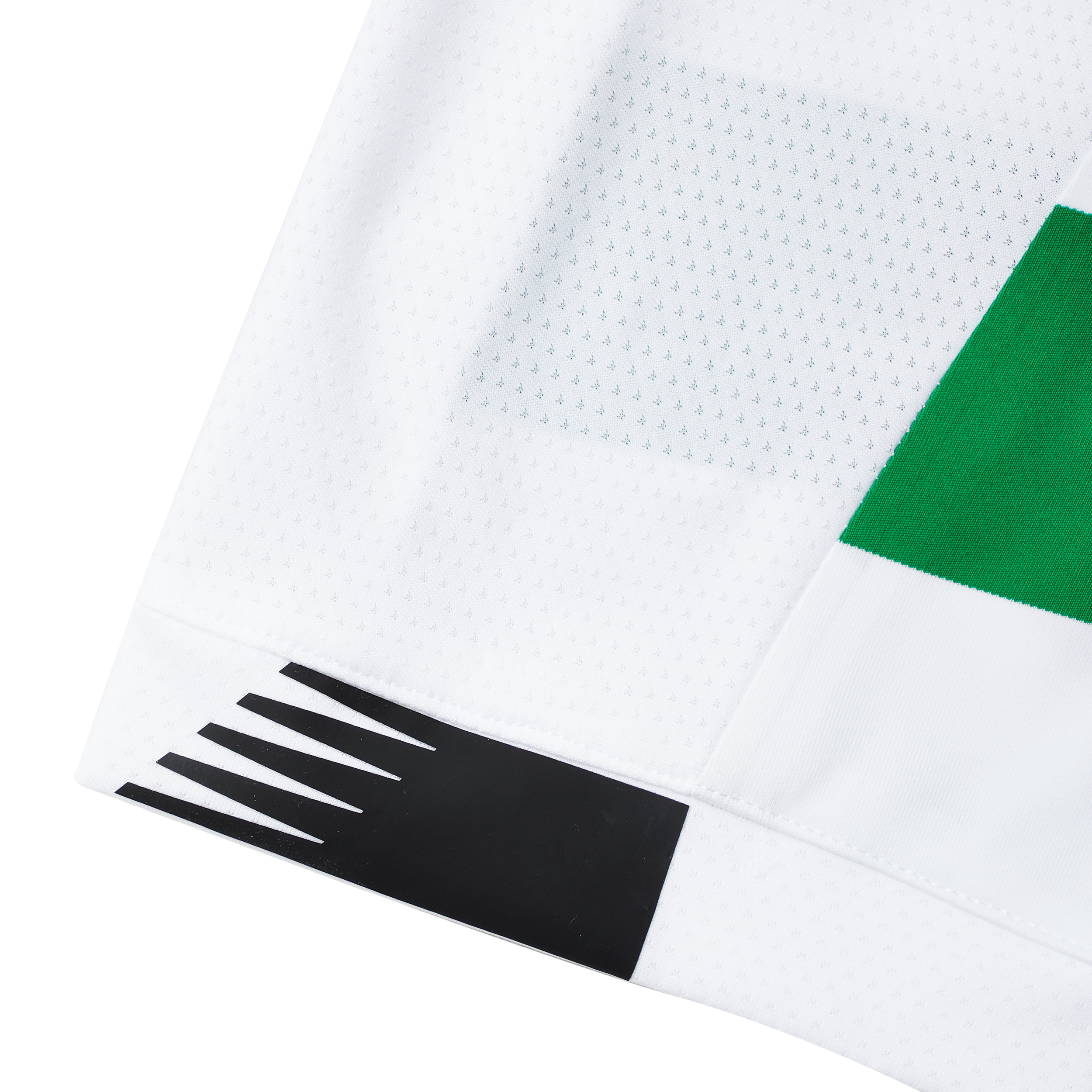 maillot-celtic-domicile-2019-2020-new-balance-7