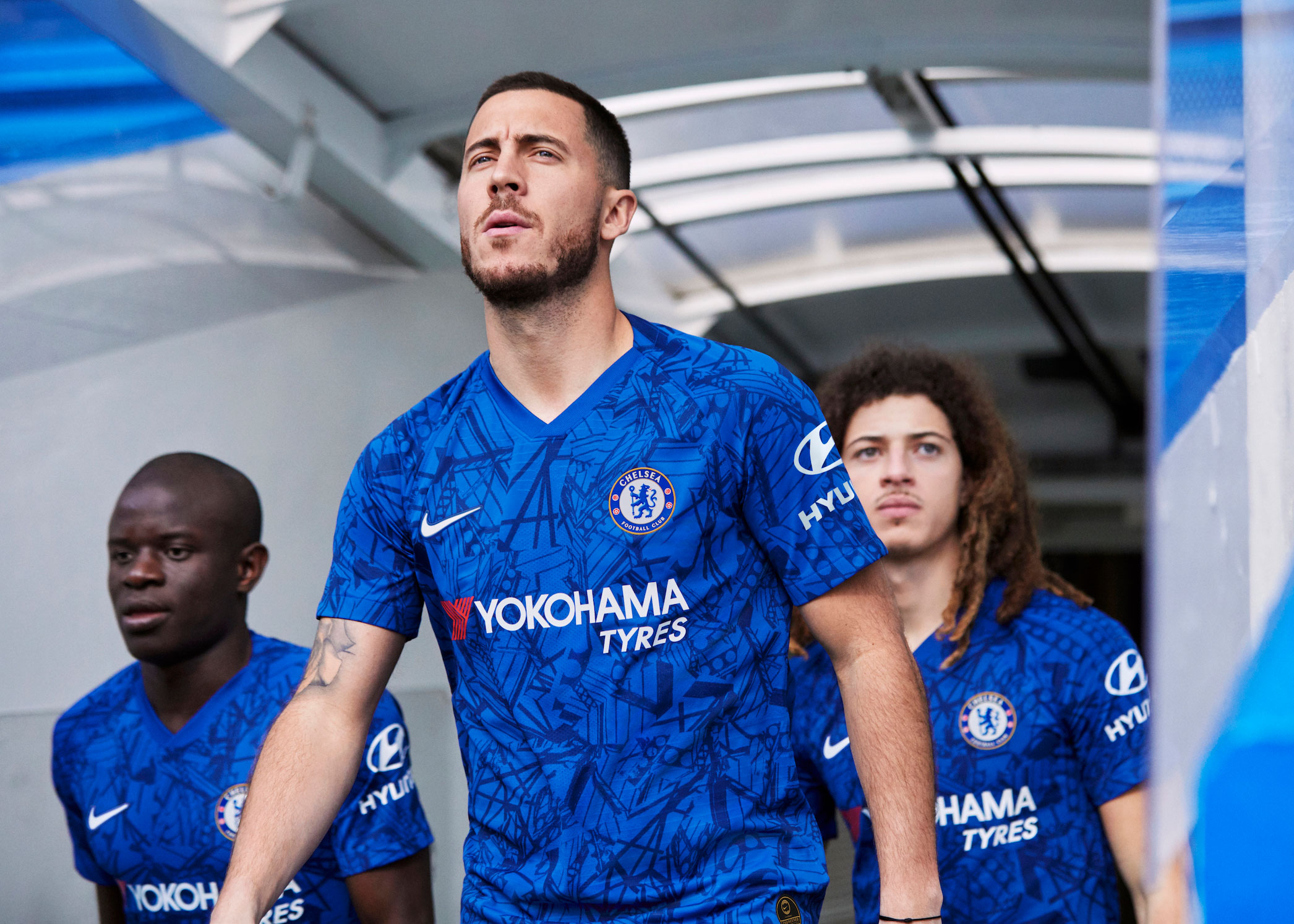 maillot-chelsea-domicile-2019-2020-nike-1
