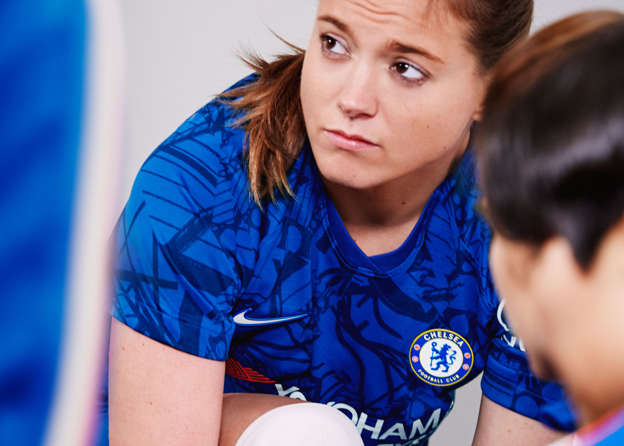 maillot-chelsea-domicile-2019-2020-nike-3
