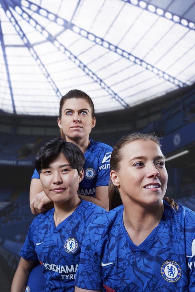 maillot-chelsea-domicile-2019-2020-nike