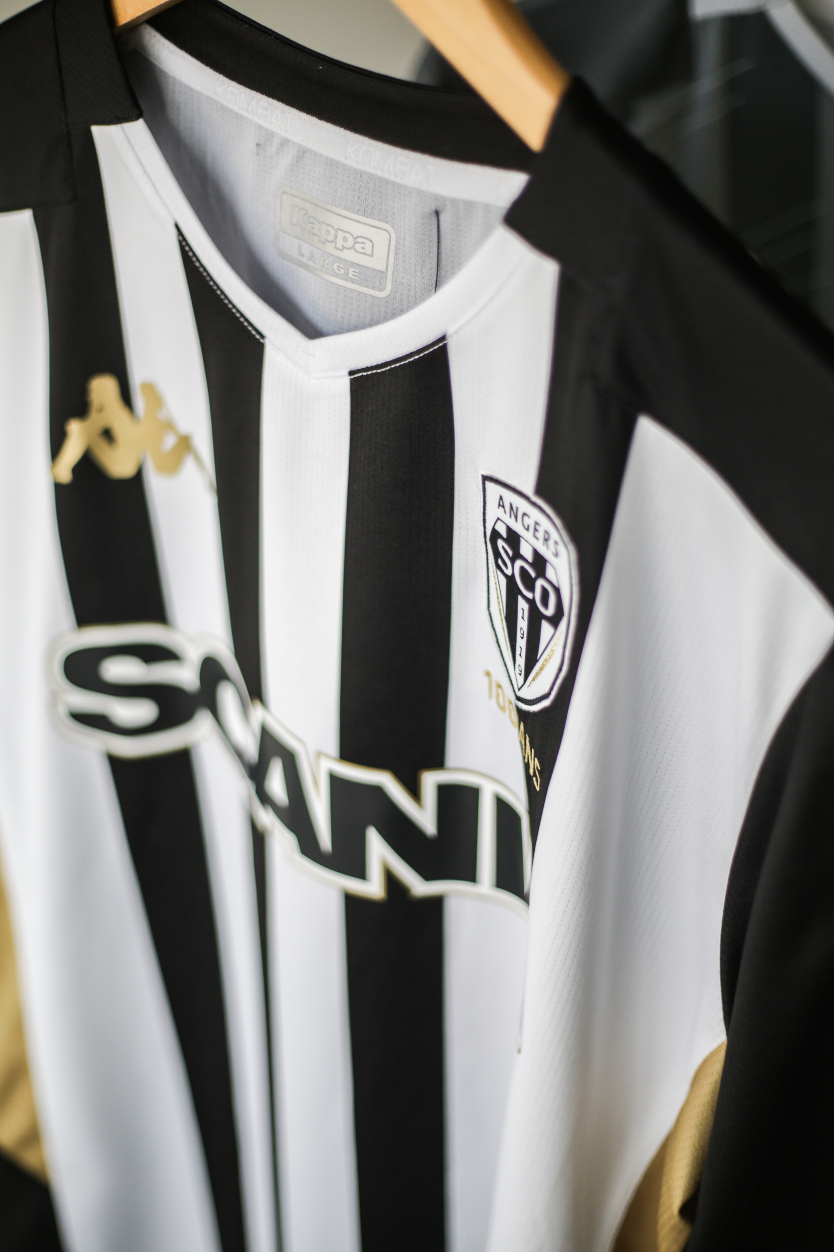 maillot-domicile-angers-sco-2019-2020-kappa-1