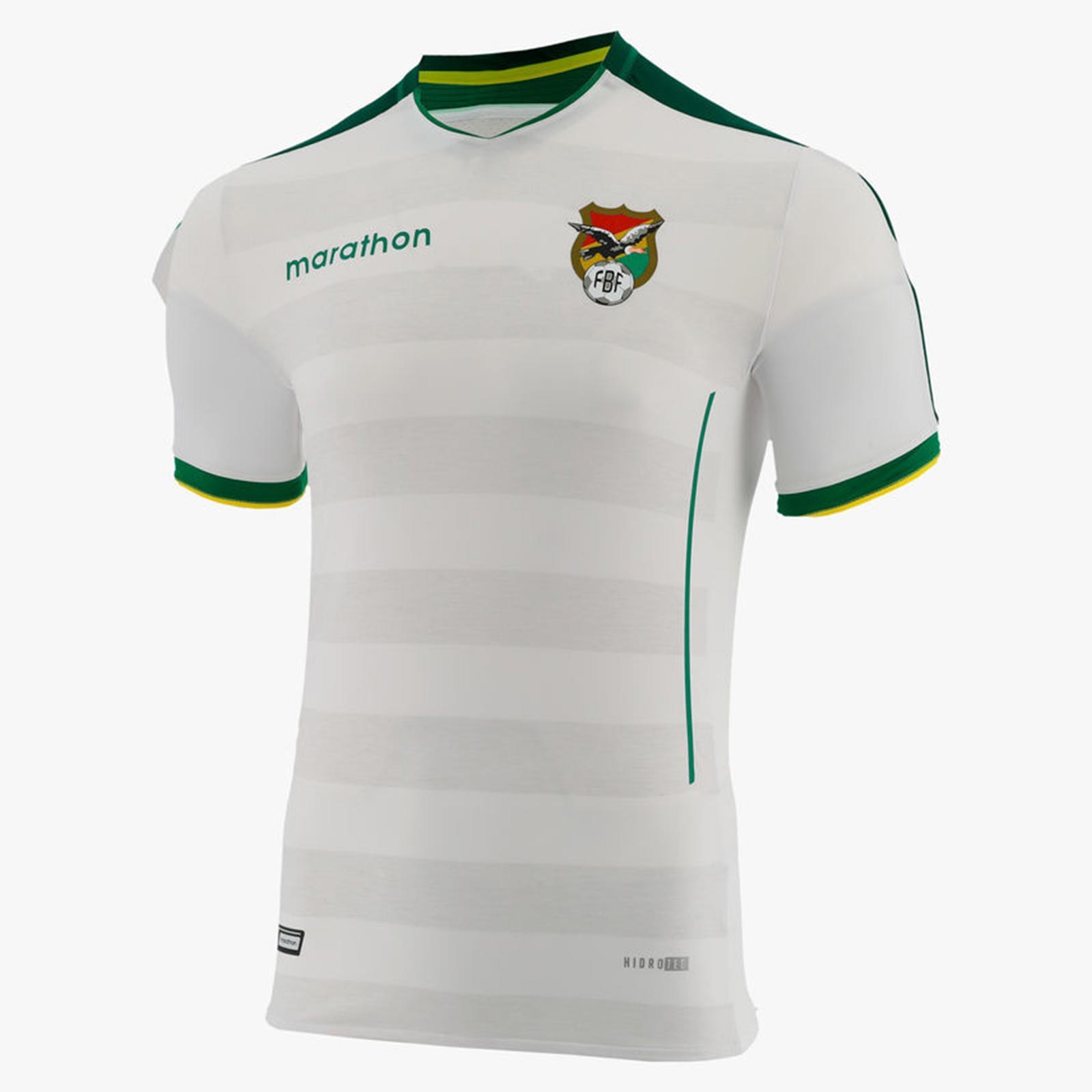 maillot-exterieur-bolivie-2019-copa-america-2019