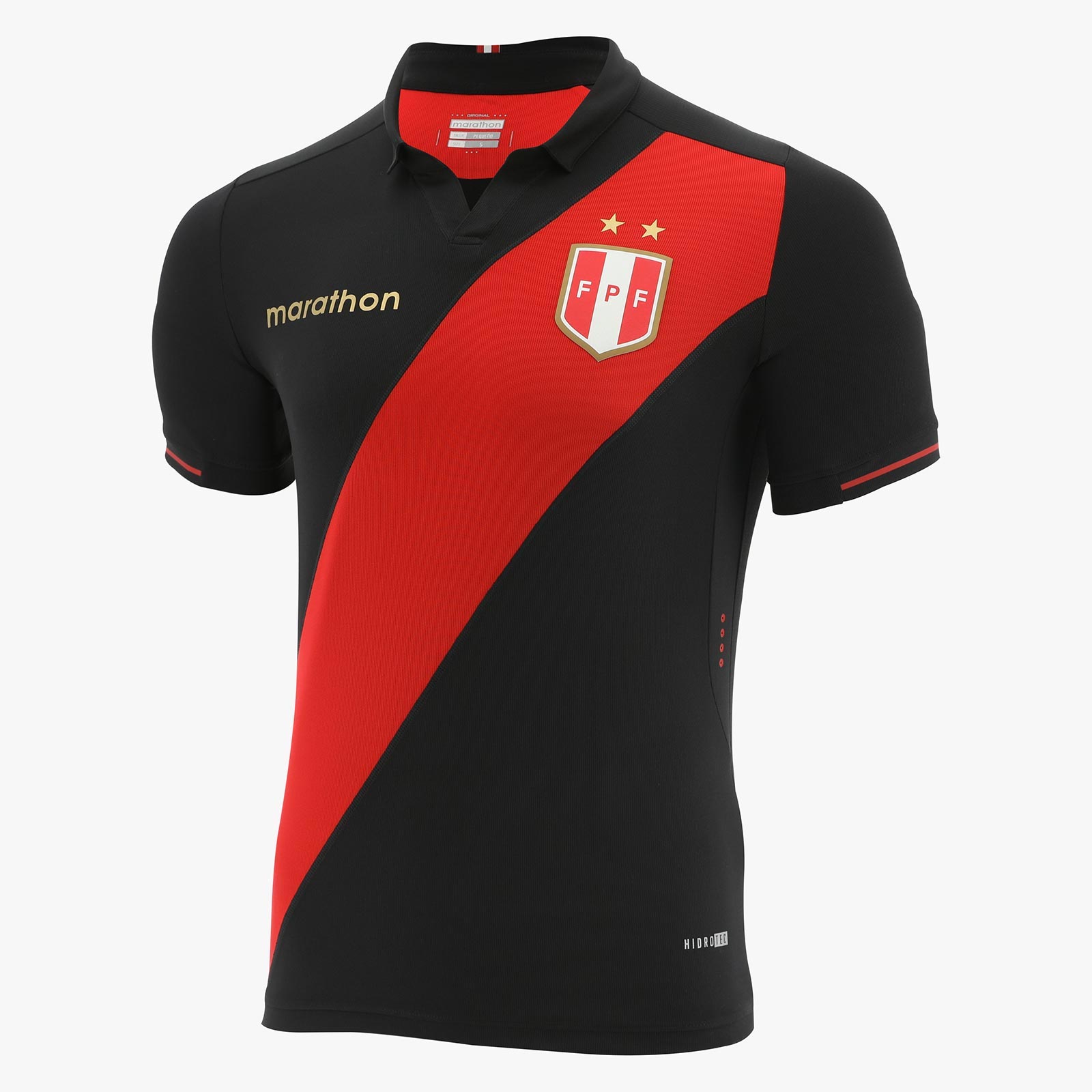 maillot-exterieur-perou-2019-copa-america-2019