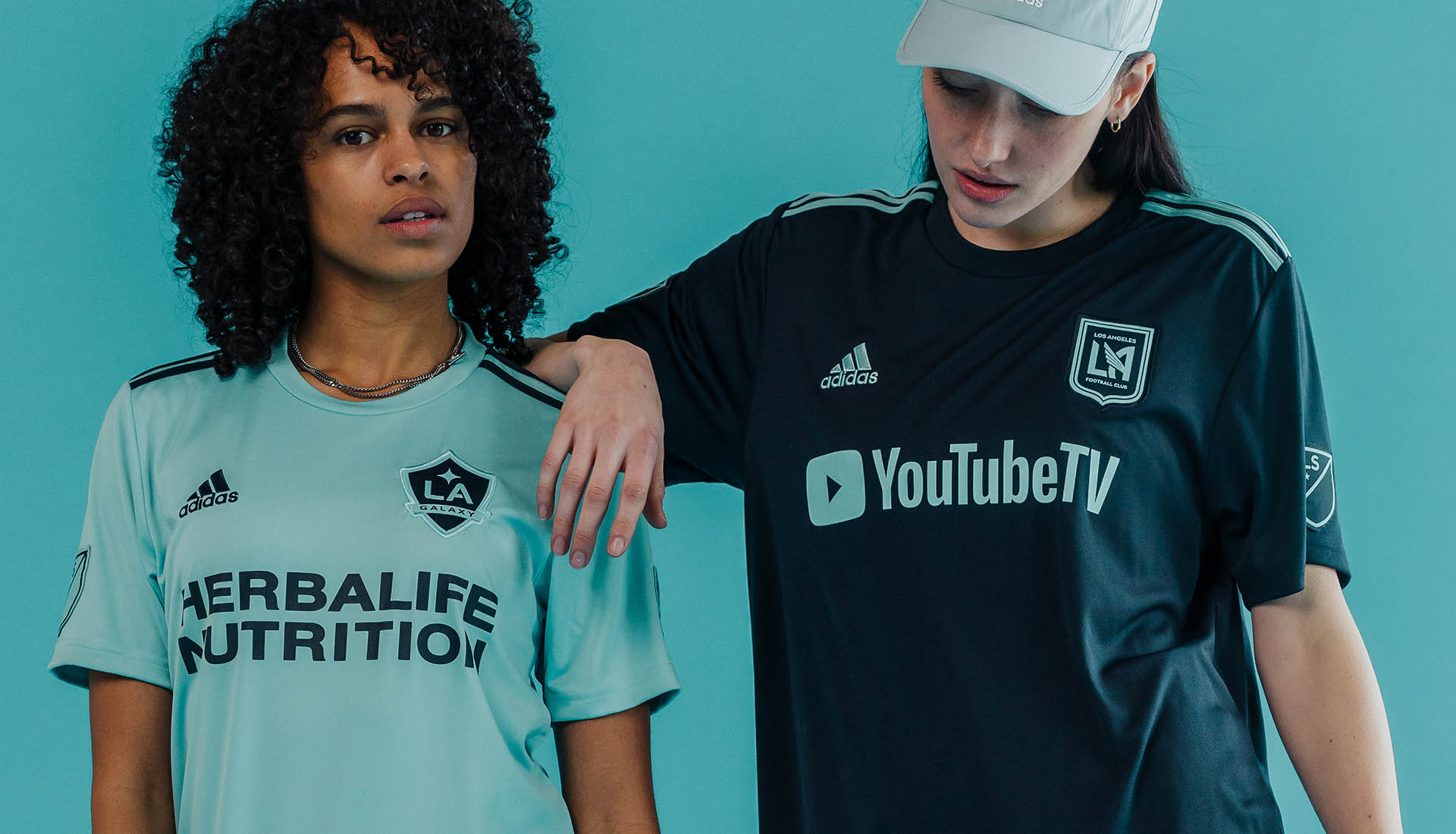 maillot-mls-2019-parley-adidas-2