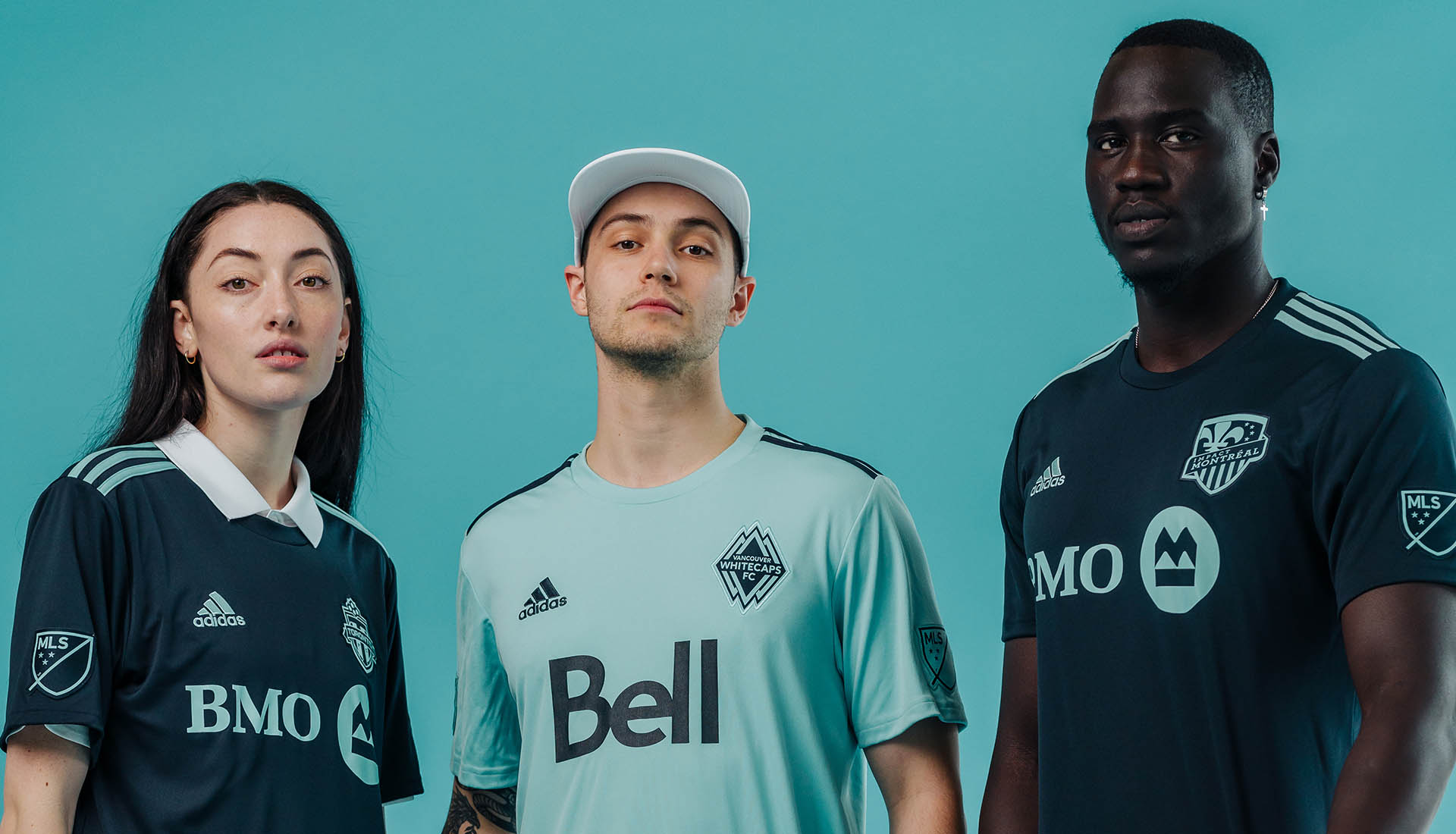 maillot-mls-2019-parley-adidas-3