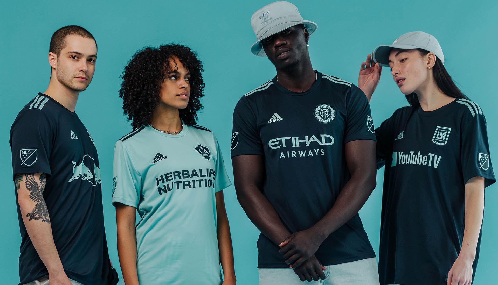 maillot-ml-2019-parley-adidas-4