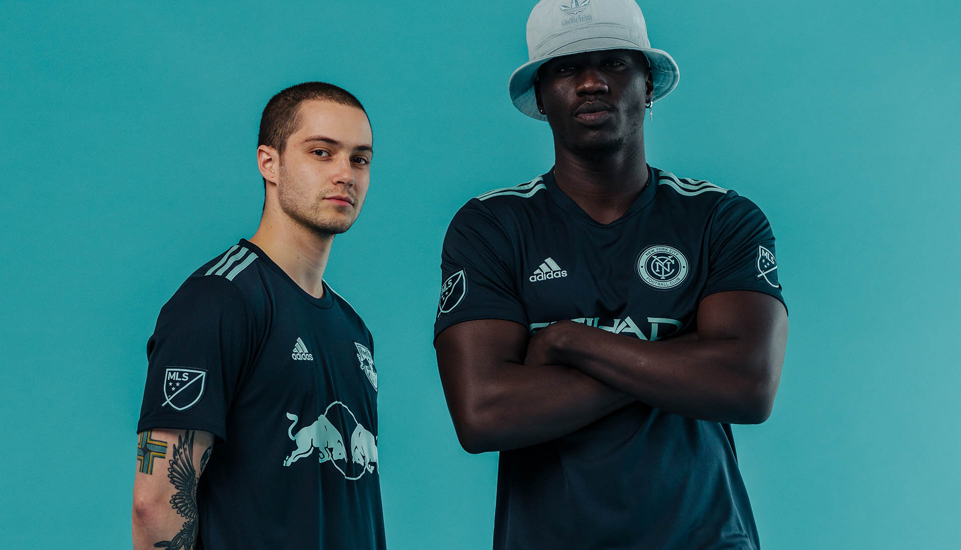 maillot-mls-2019-parley-adidas