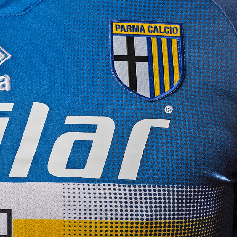 maillot-parme-sampdoria-genes-errea-joma-2