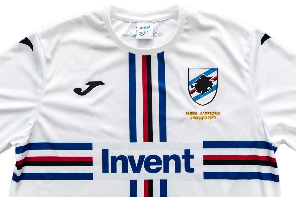 maillot-parme-sampdoria-genes-errea-joma-3