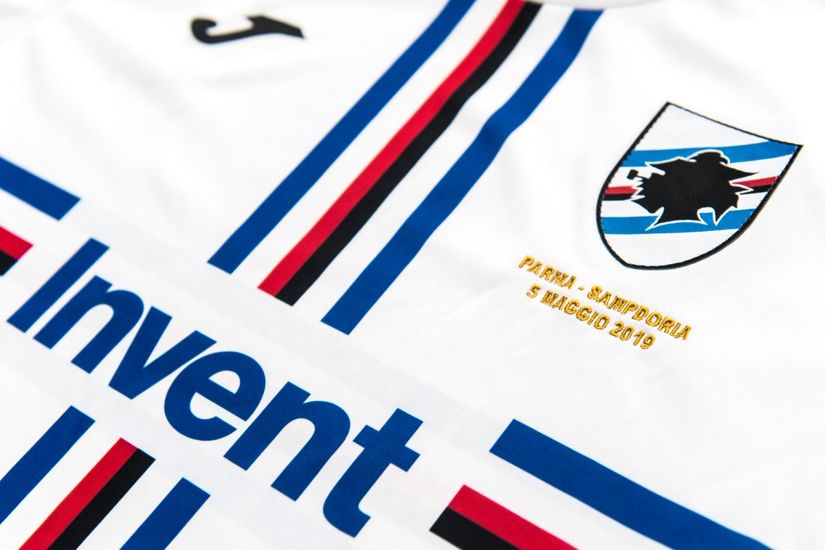 maillot-parme-sampdoria-genes-errea-joma-4