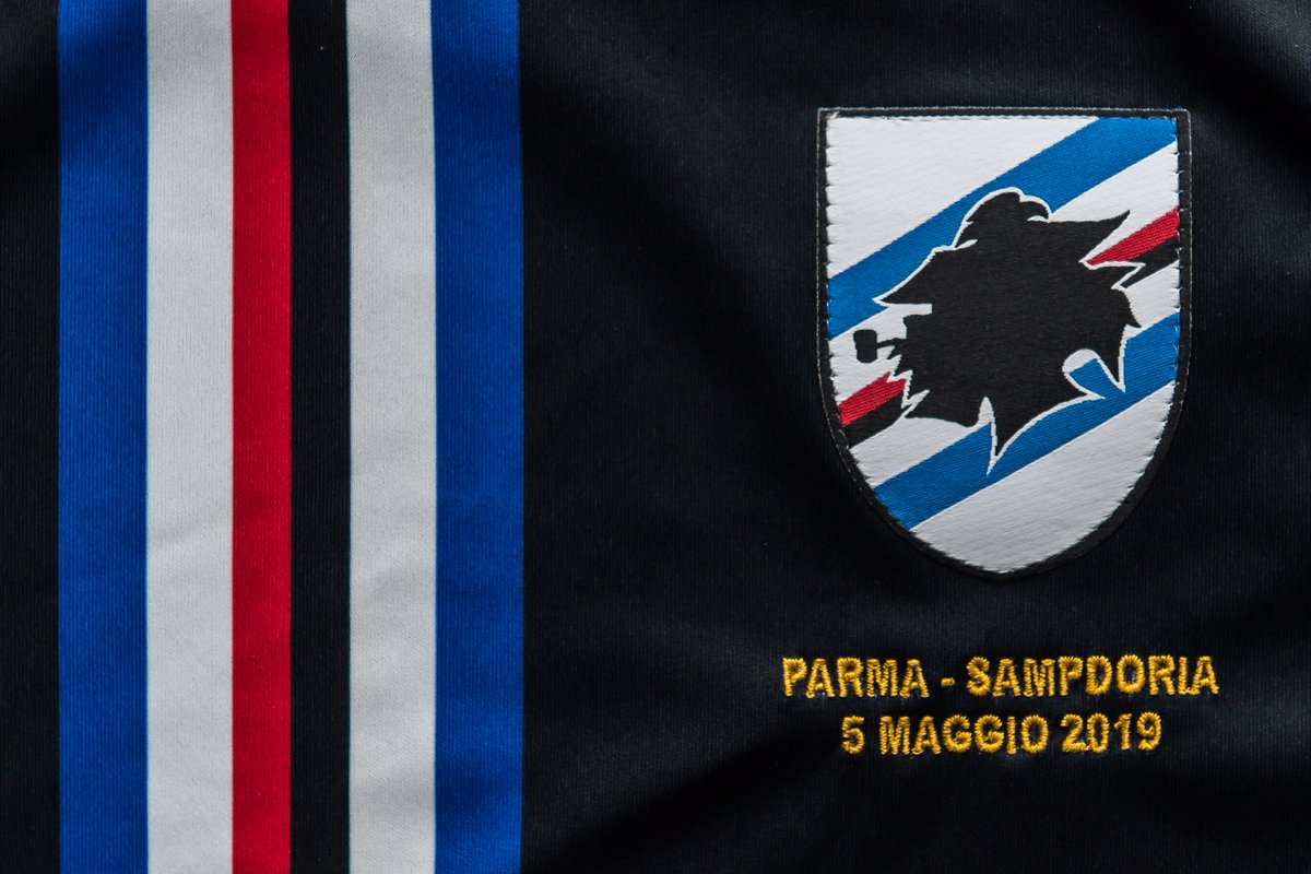 maillot-parme-sampdoria-genes-errea-joma-5