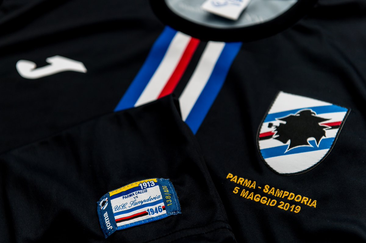 maillot-parme-sampdoria-genes-errea-joma-6