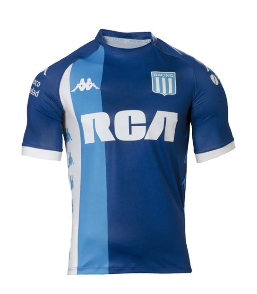 maillot-racing-club-kappa-2019-3