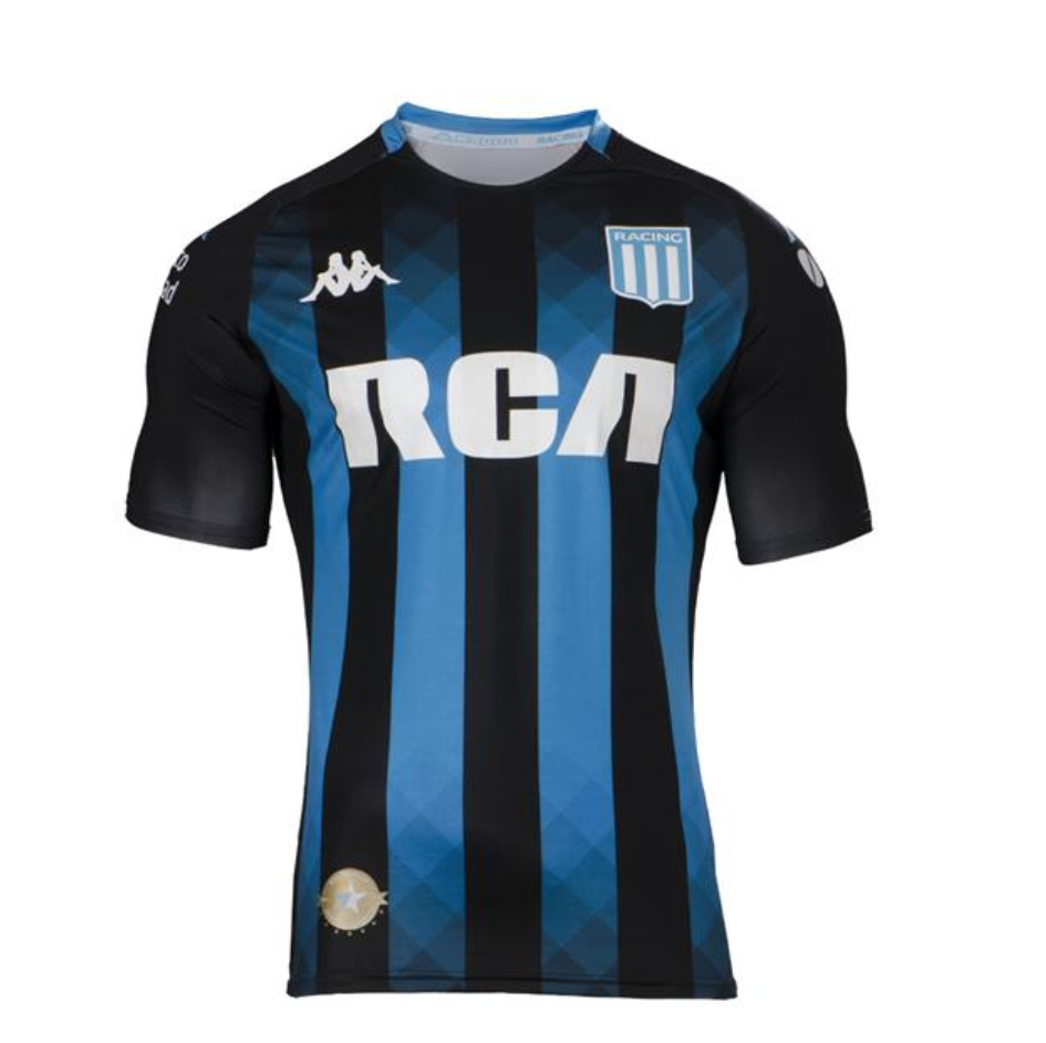 maillot-racing-club-kappa-2019-5