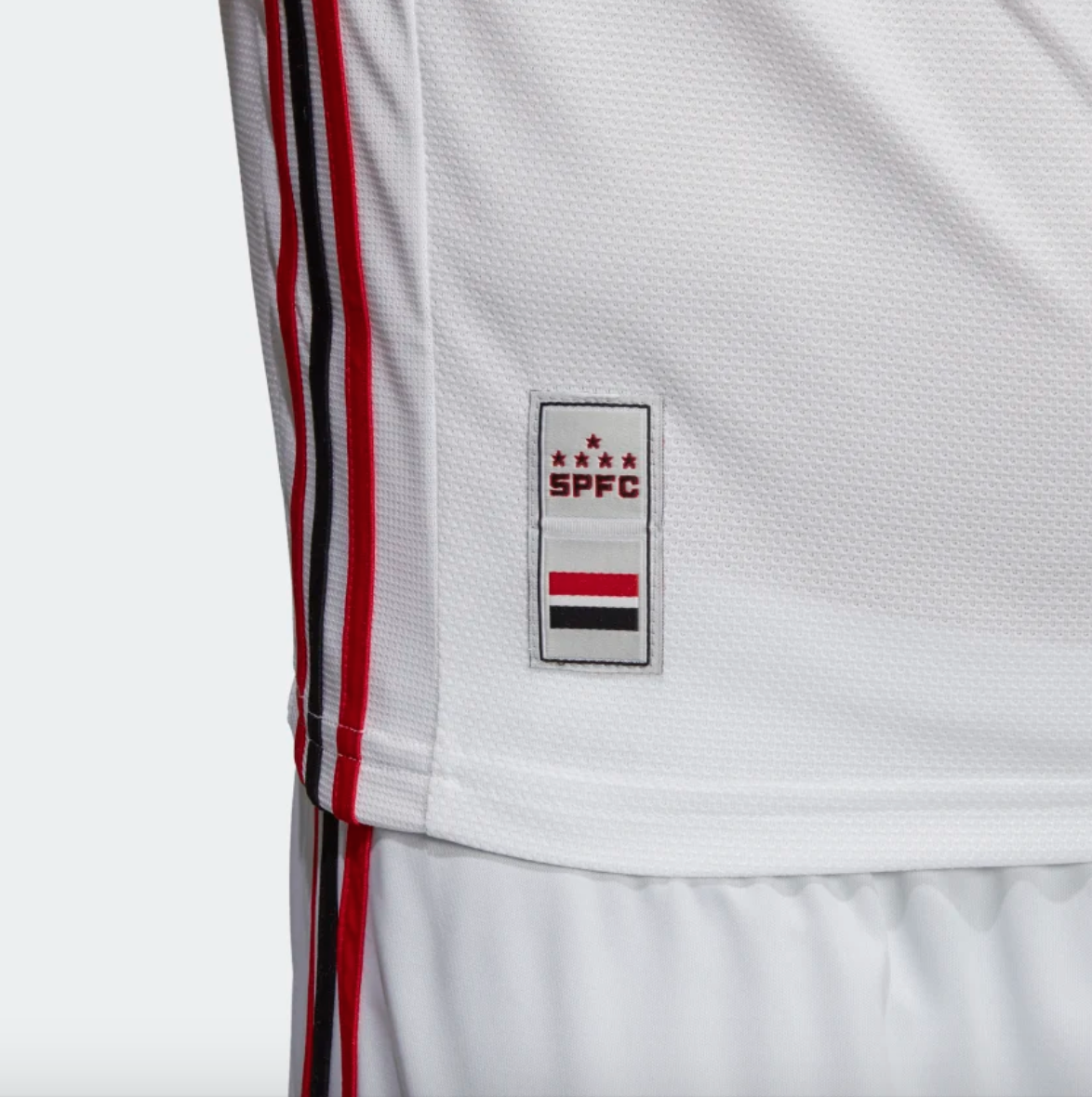 maillot-sao-paulo-domicile-2019-2020-adidas-3
