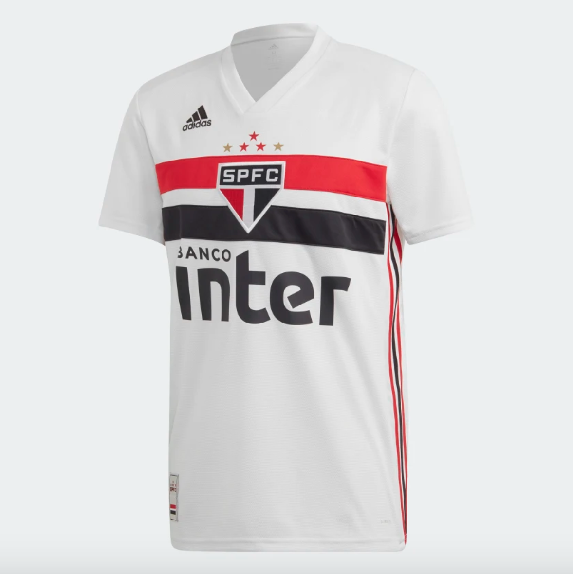 maillot-sao-paulo-domicile-2019-2020-adidas-5