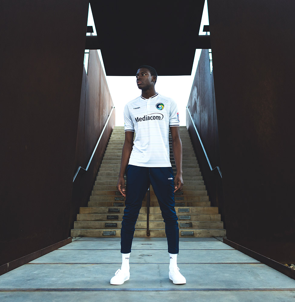 maillots-new-york-cosmos-2019-2020-1