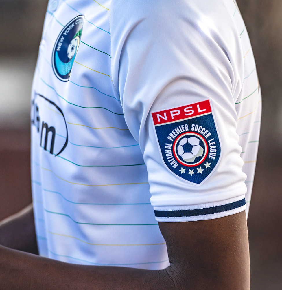 maillots-new-york-cosmos-2019-2020-2